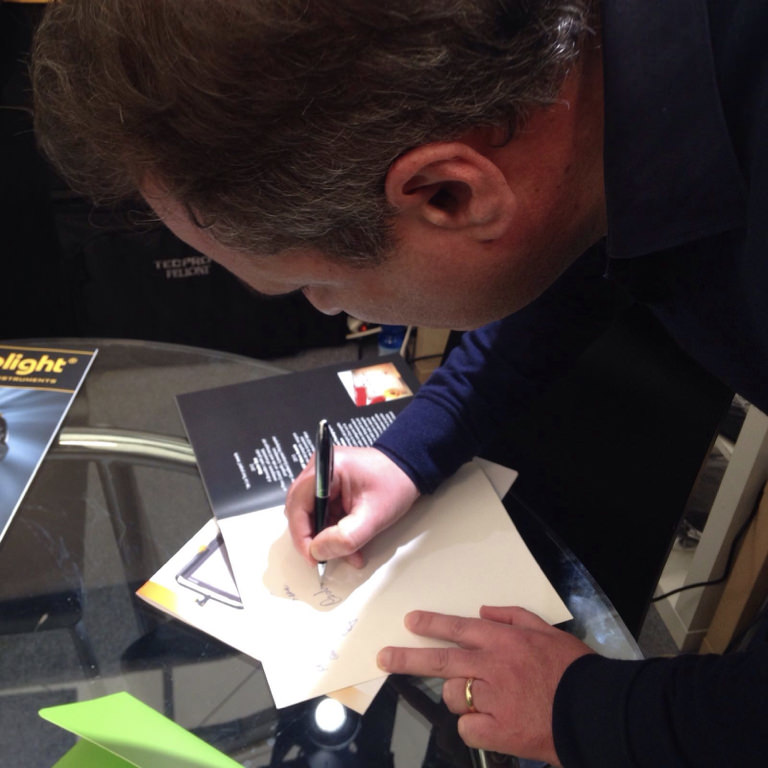 Pino-Coduti-a-Cine-Città