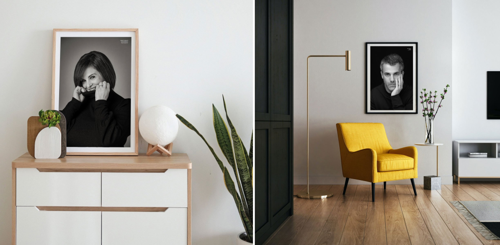 kam-idris-_HqHX3LBN18-unsplash