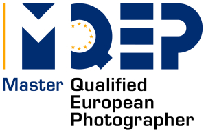 Maestro fotografo Europeo a Foggia