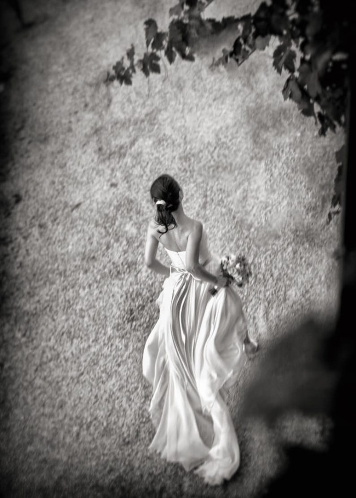 Reportage fotografico a Pescara di Pino Coduti