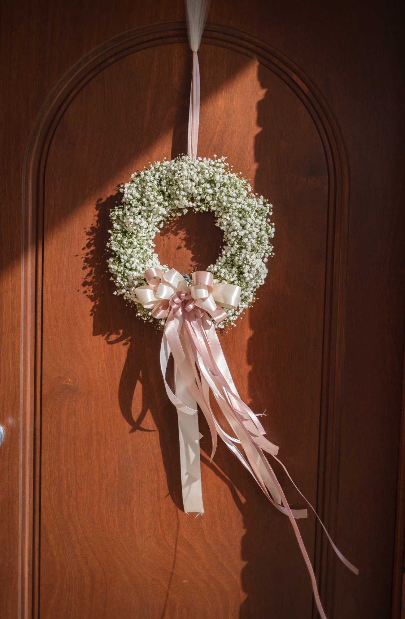 Fotografo di matrimonio a Lucera