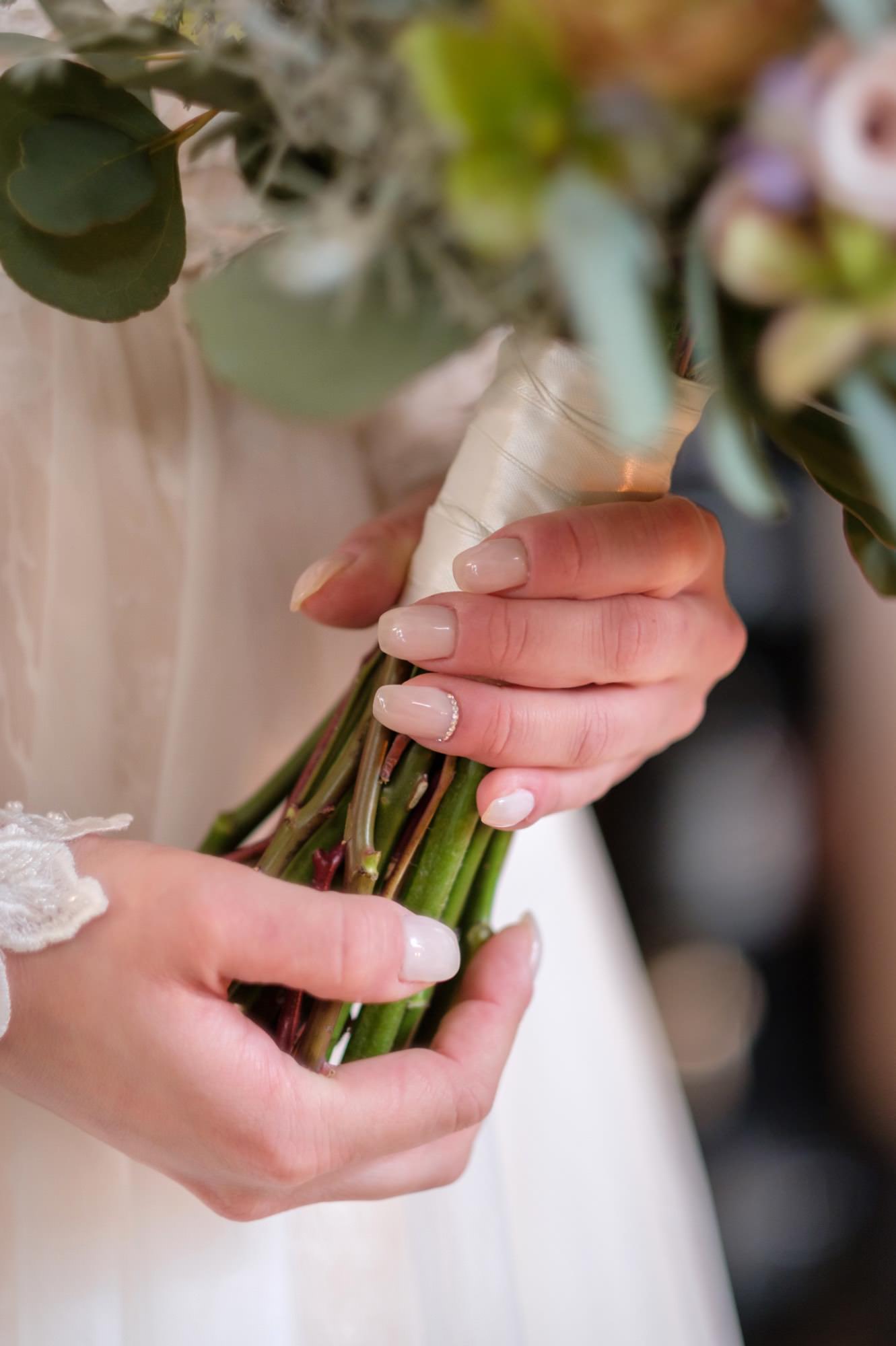 Fotografo di matrimonio a Lucera