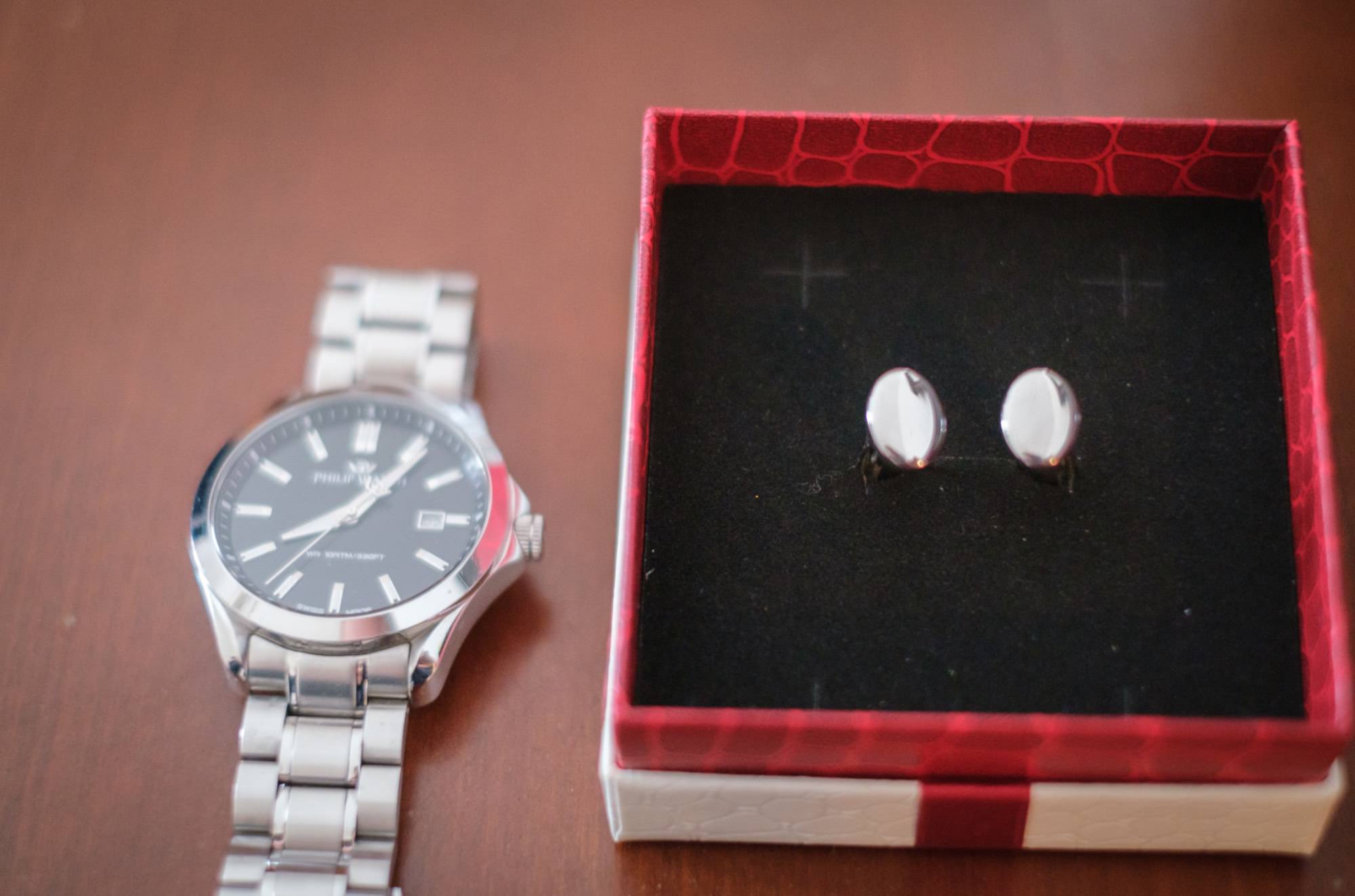 Fotografo di matrimonio a Lucera