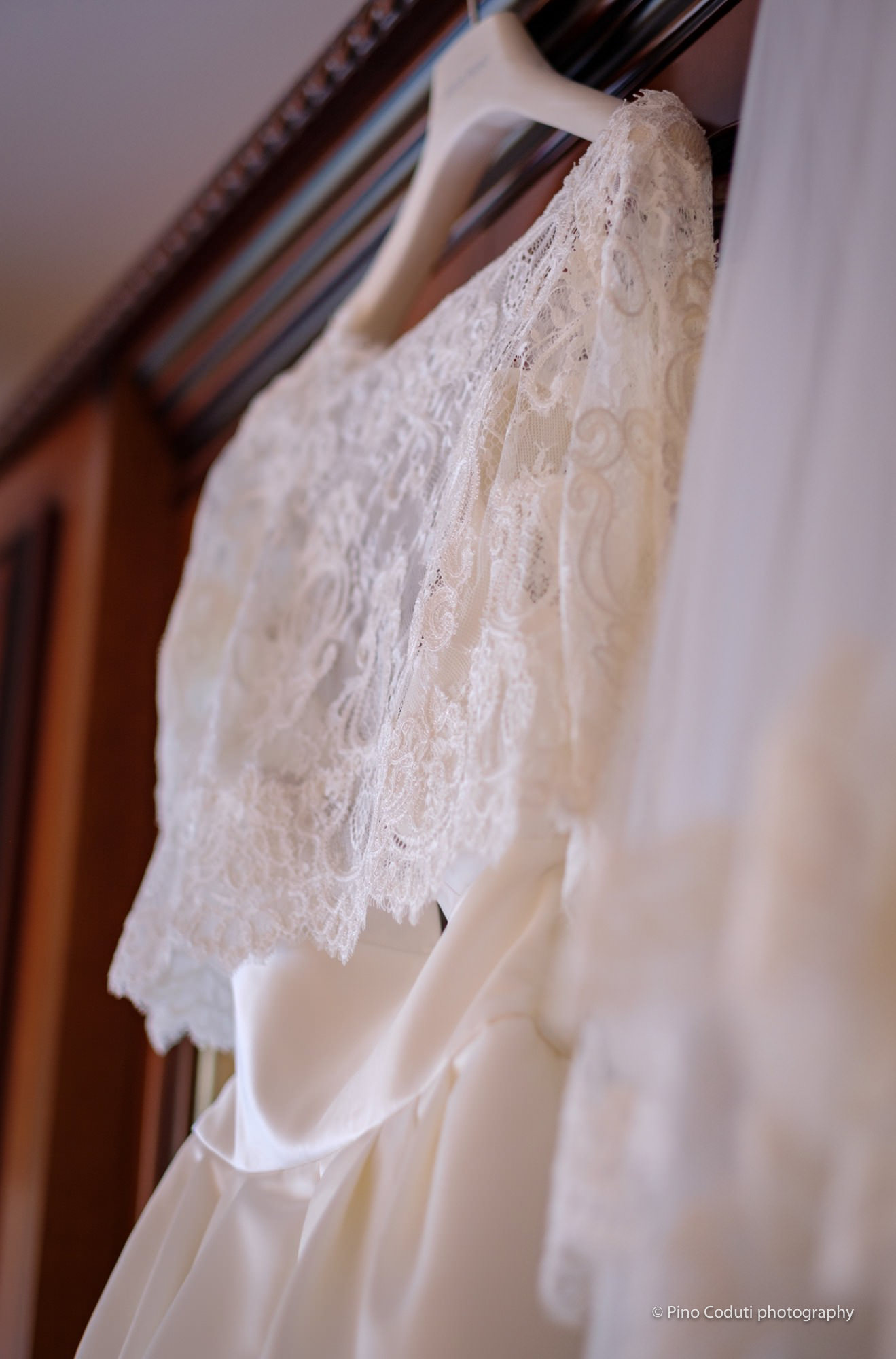 Fotoreporter di matrimonio Puglia