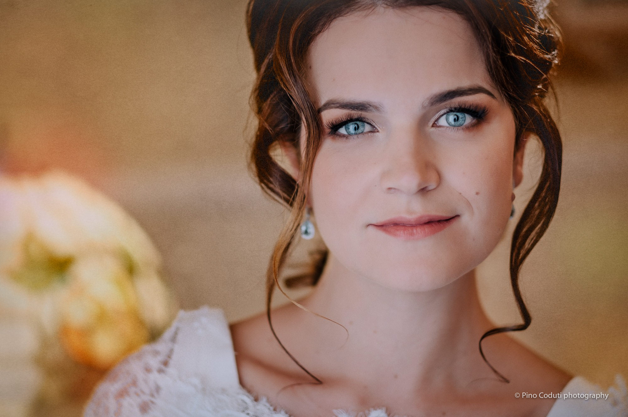 Fotoreporter di matrimonio Puglia