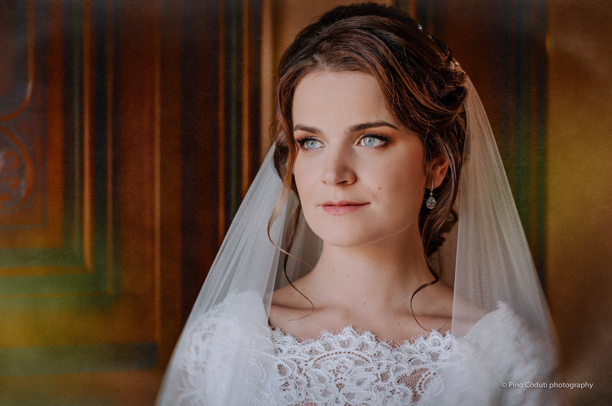 Fotoreporter di matrimonio Puglia