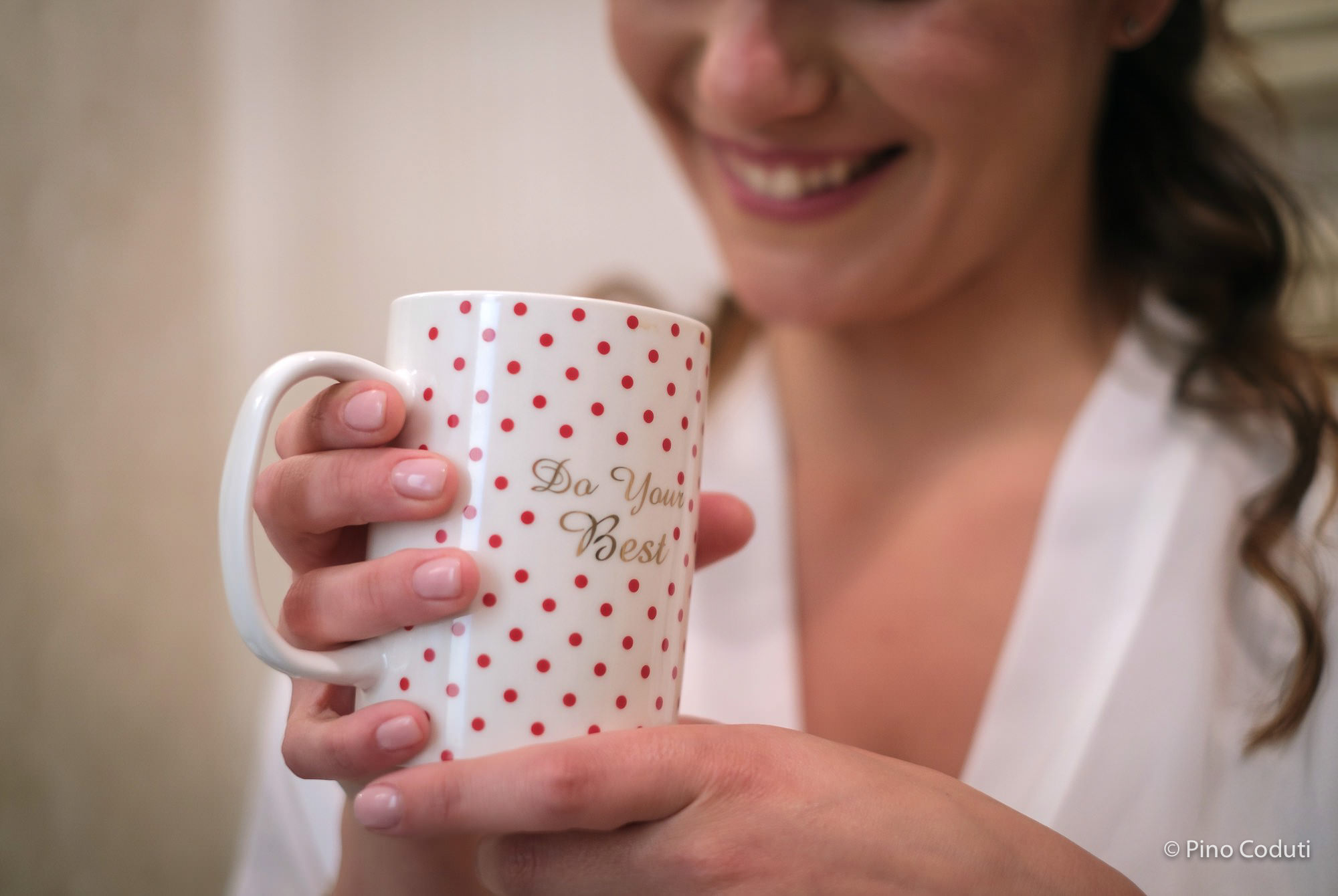 fotografo di matrimonio a San Severo
