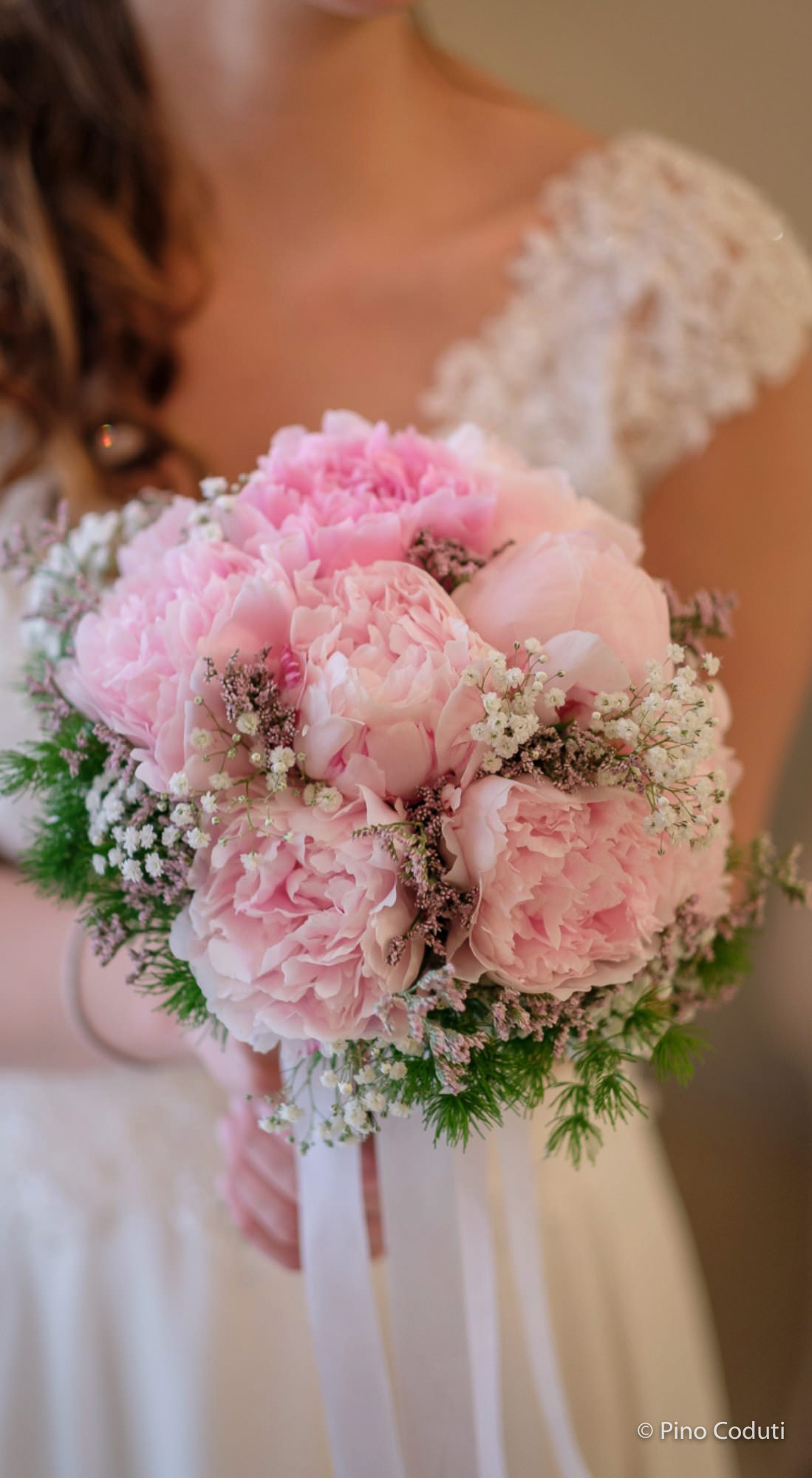 fotografo di matrimonio a San Severo