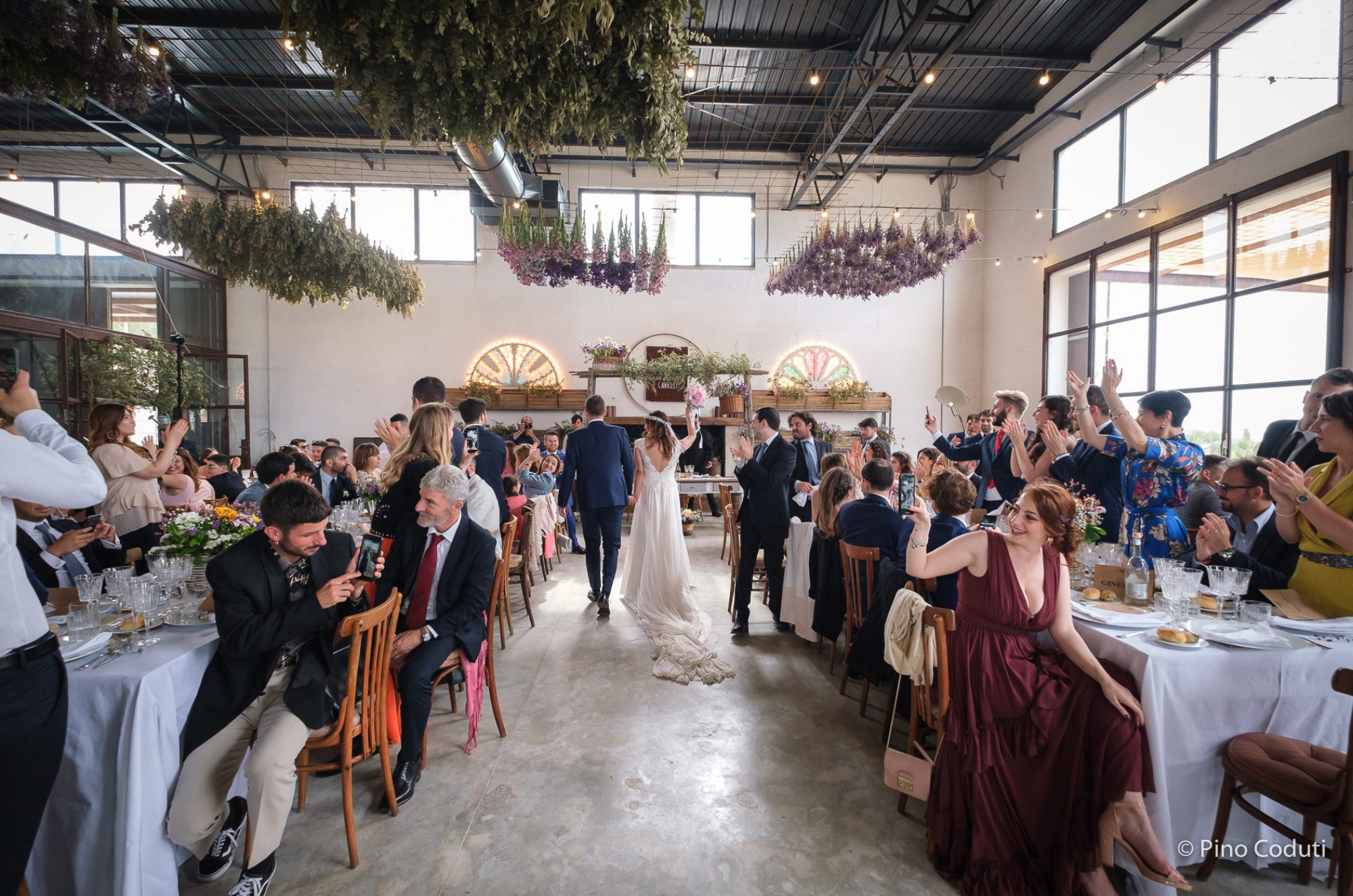 Masseria Don Nunzio e Cavallo