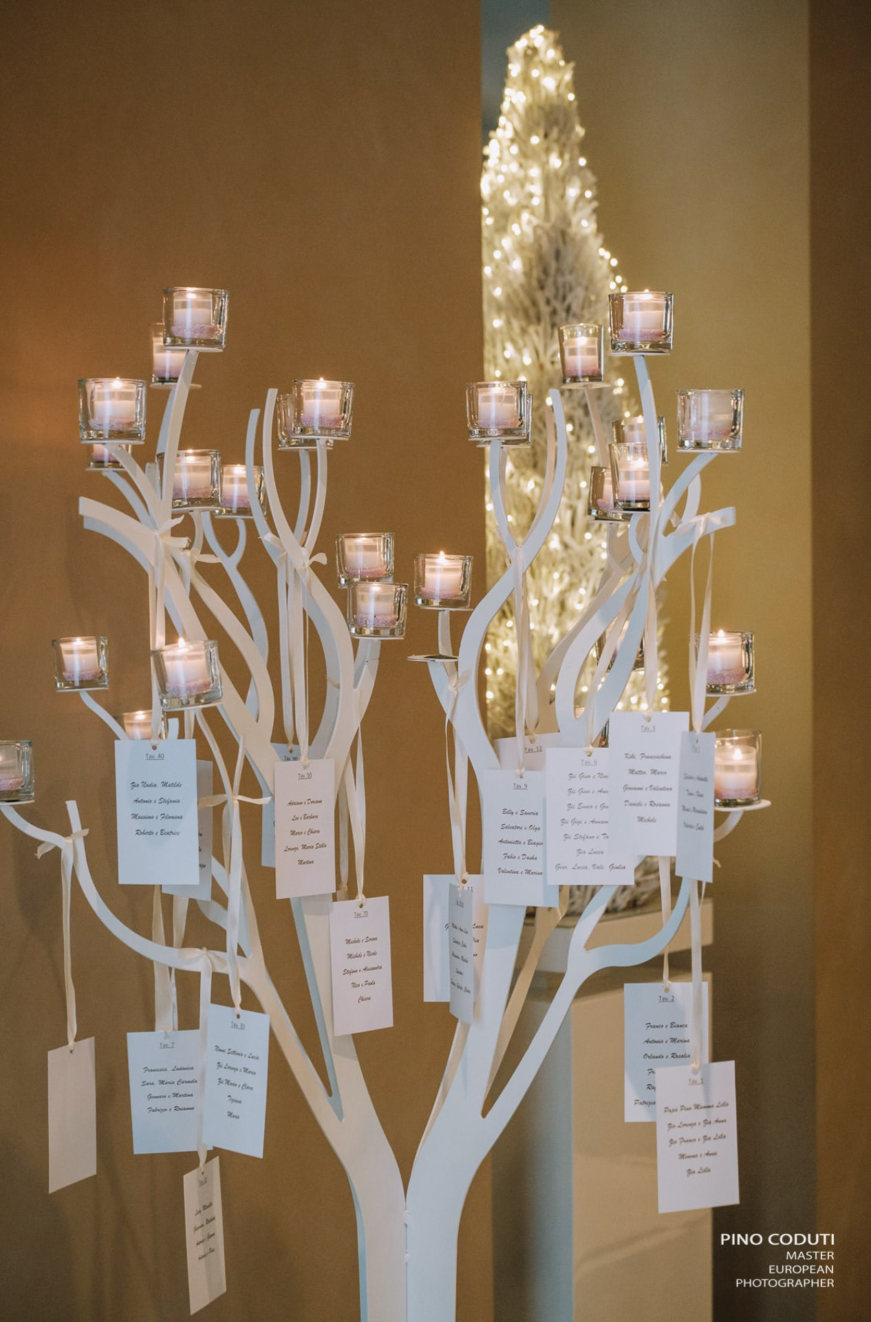 Fotografie di sposi a Donna Lavinia Trani