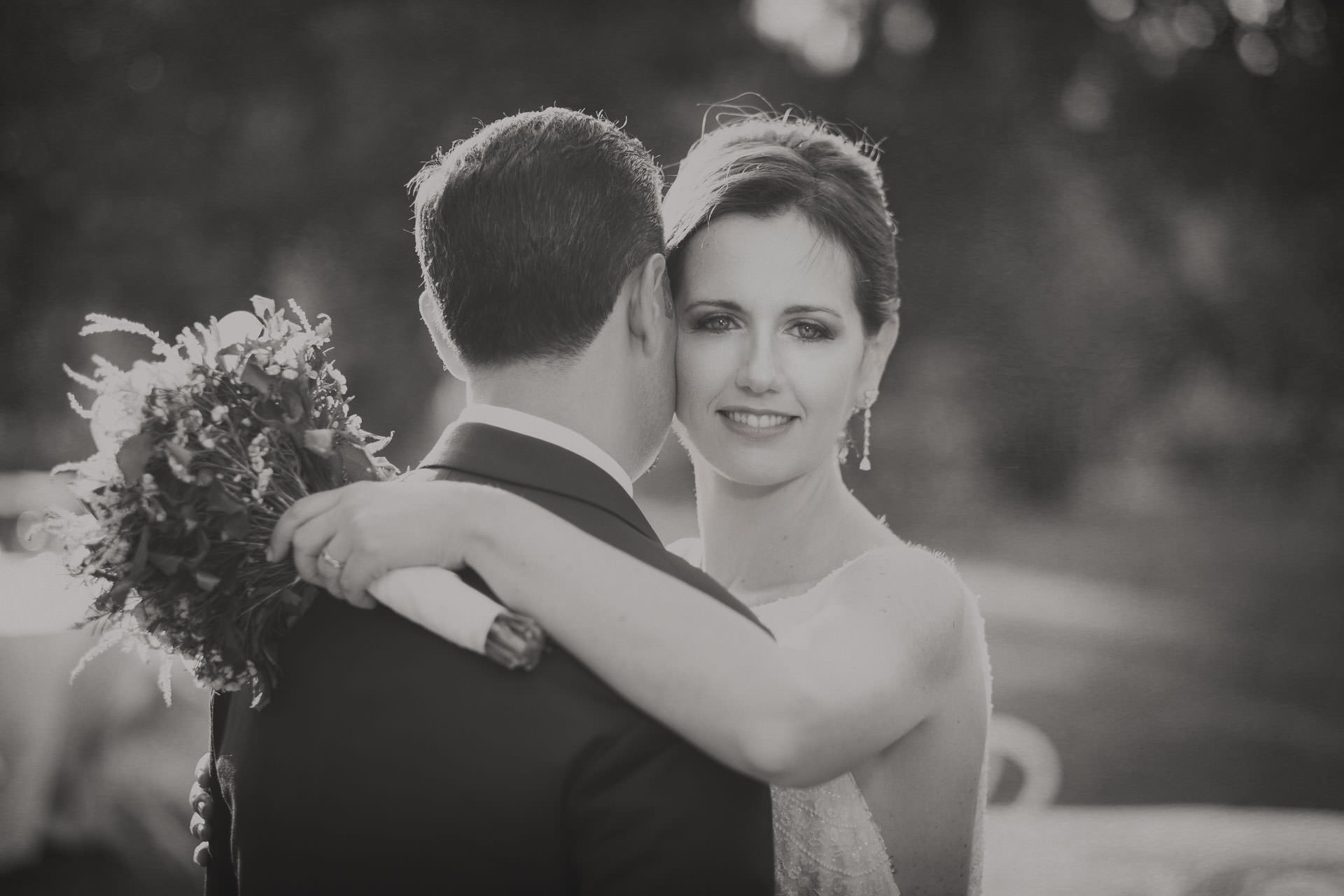 sposi a Masseria Pietrafitta