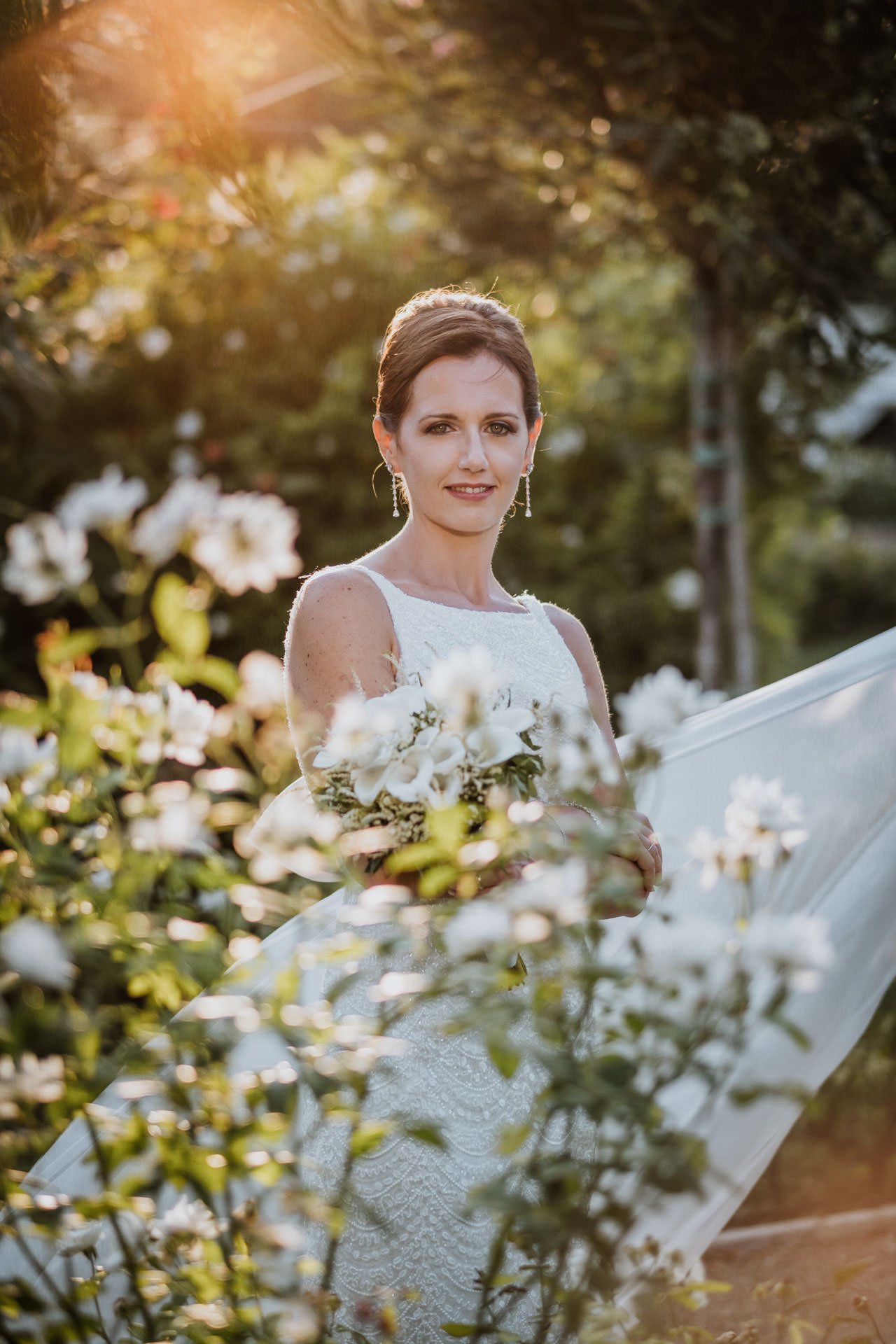 sposi a Masseria Pietrafitta