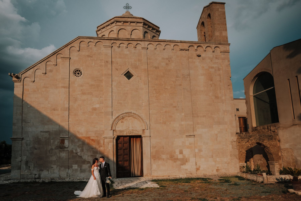 Maestro fotografo Europeo a Foggia