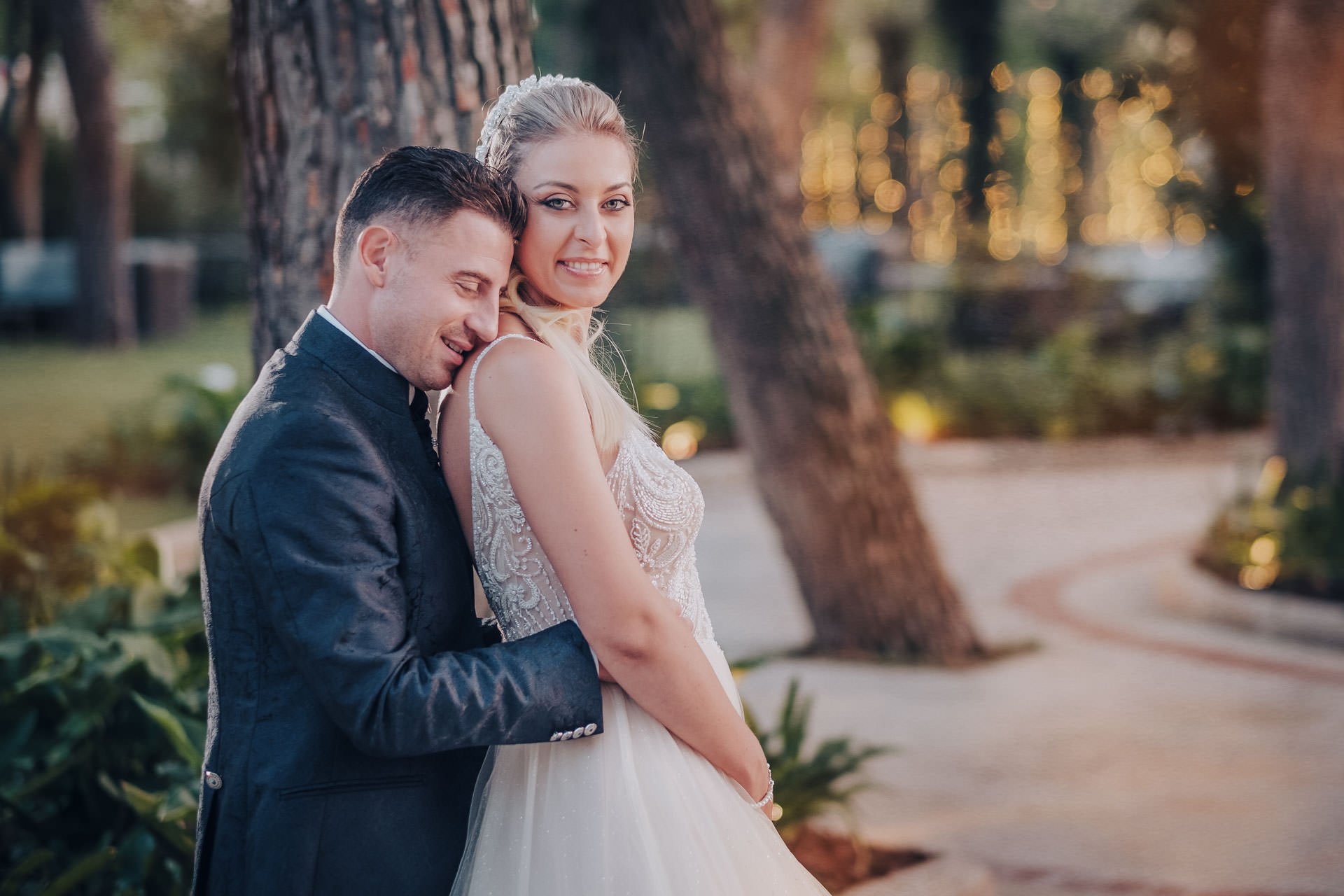 Fotografo Medaglia d'oro internazionale per Pino Coduti