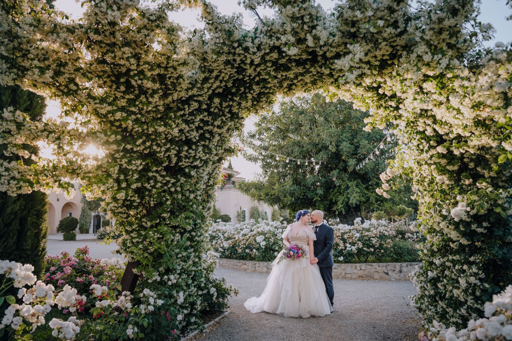 Maestro fotografo Europeo a Foggia