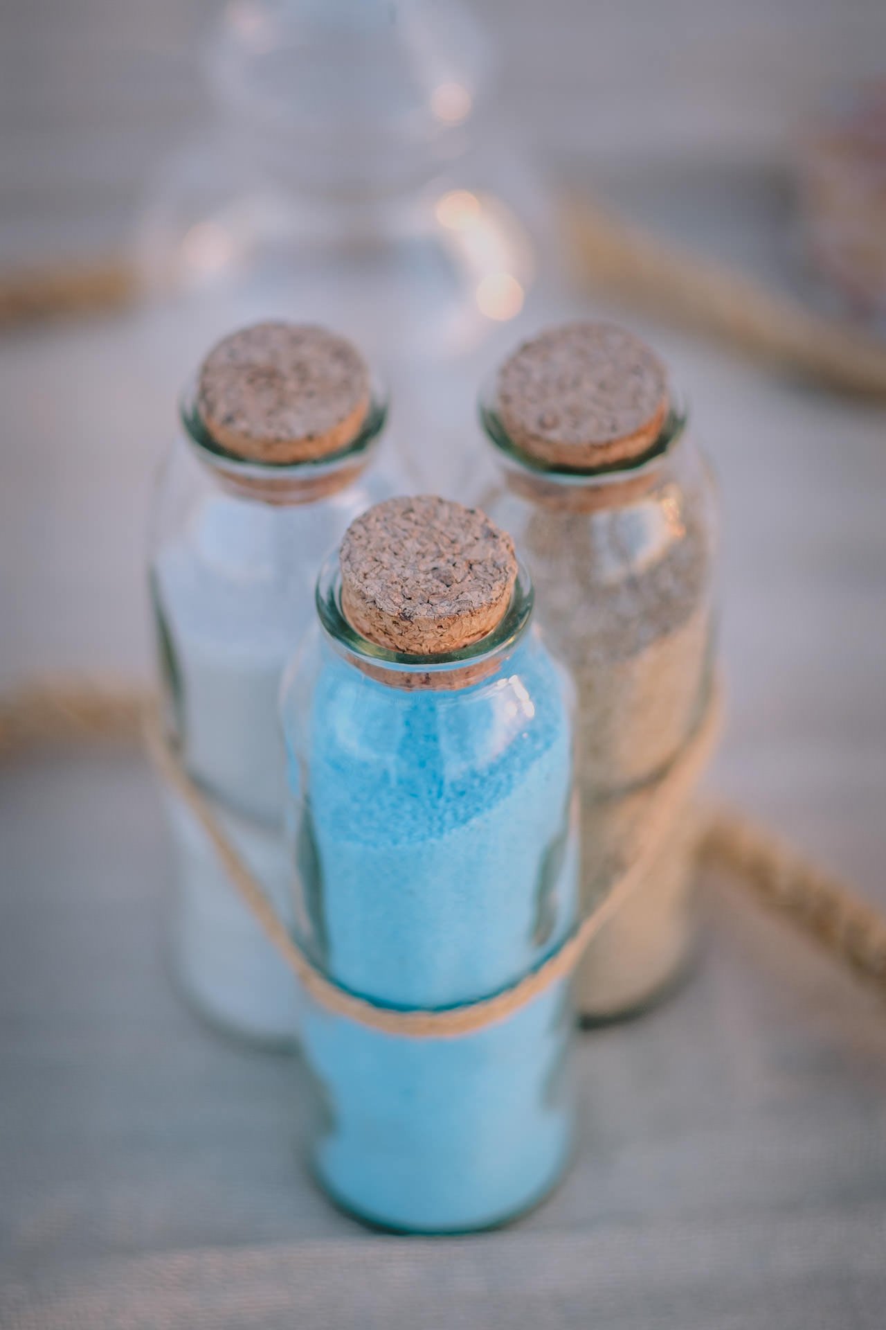 Matrimonio in spiaggia a Monopoli sabbiadoro beach