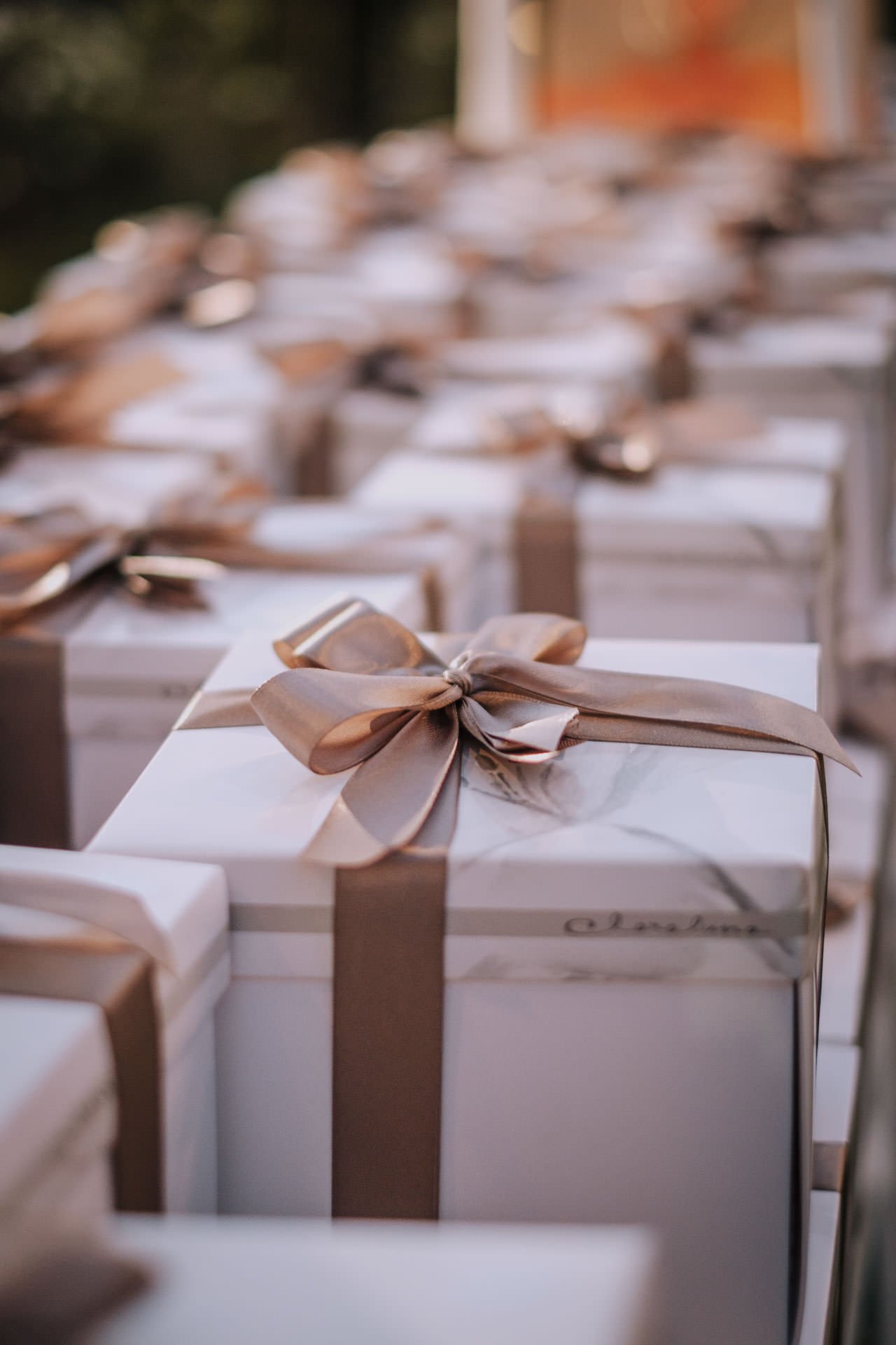 sposi a Masseria Pietrafitta