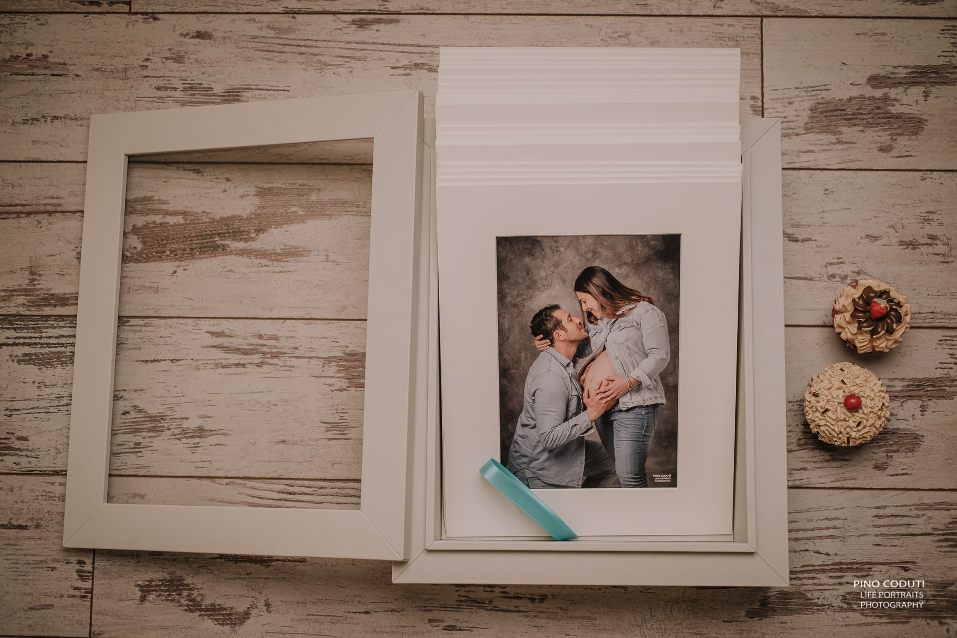 stampa Fine Art Giclèe