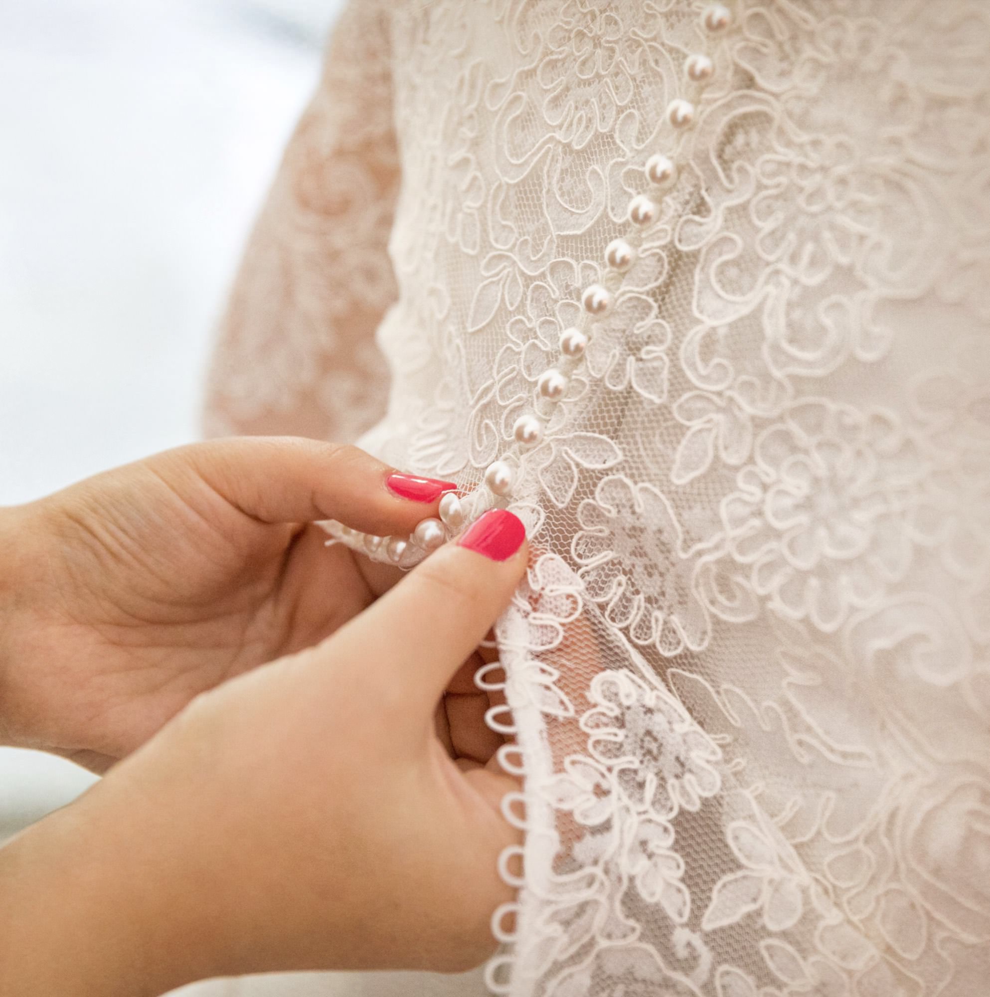 Matrimonio a Spoltore