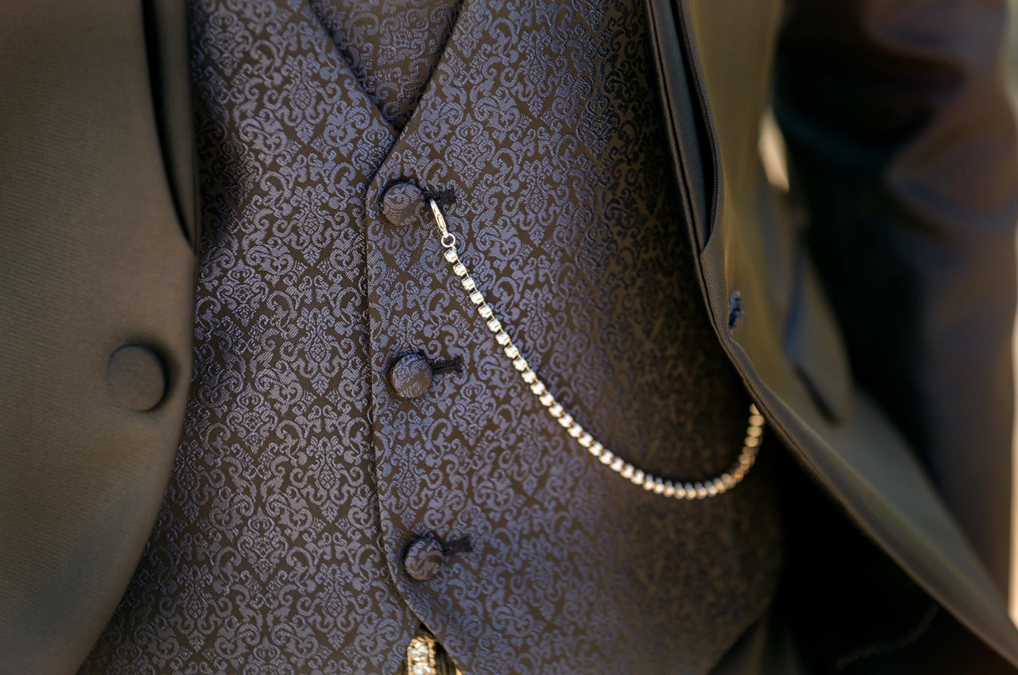 Matrimonio a Spoltore