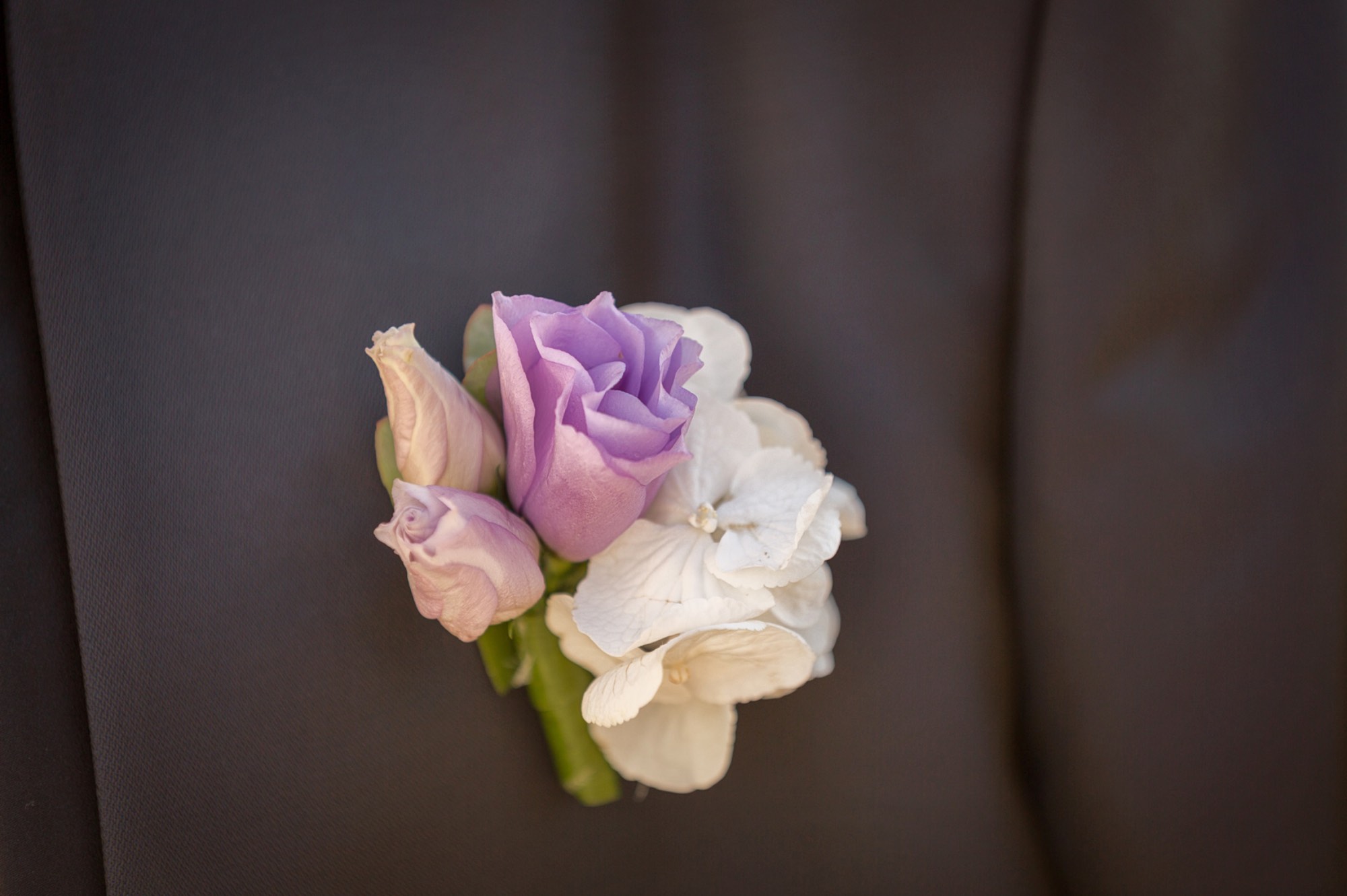 Matrimonio a Spoltore