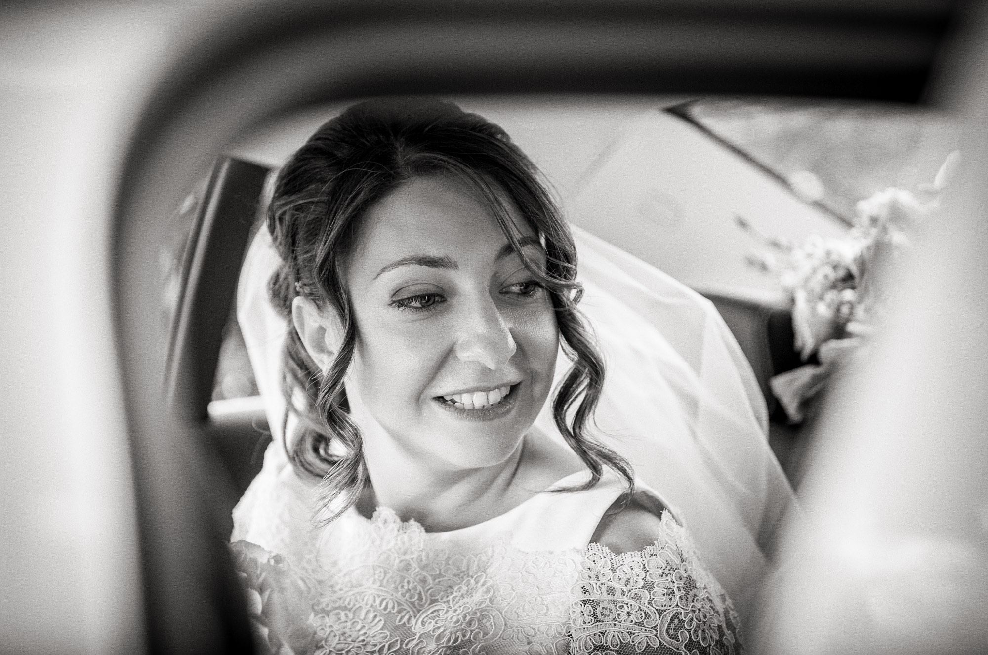 Matrimonio a Spoltore