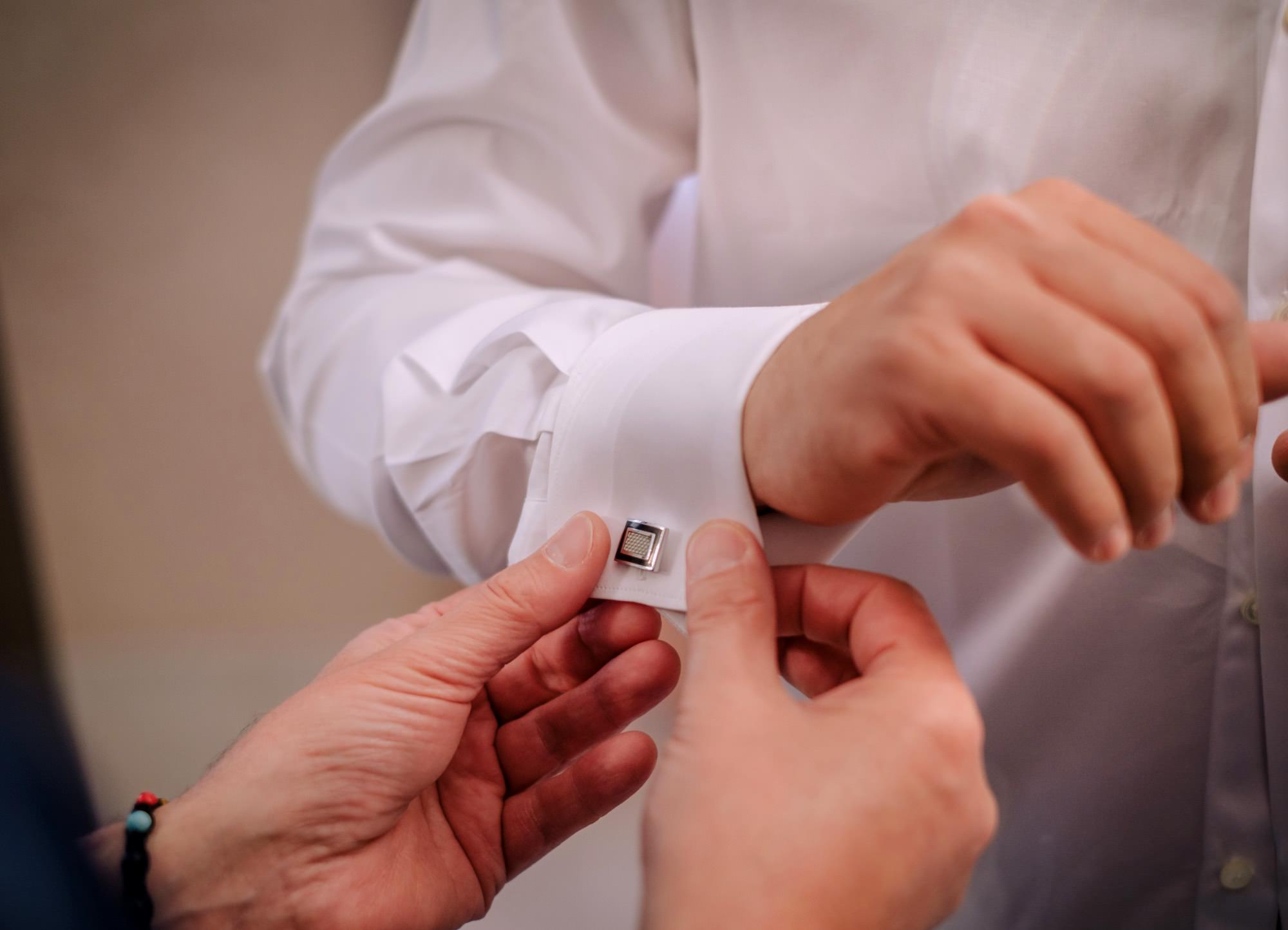 Fotografo di matrimonio a Lucera