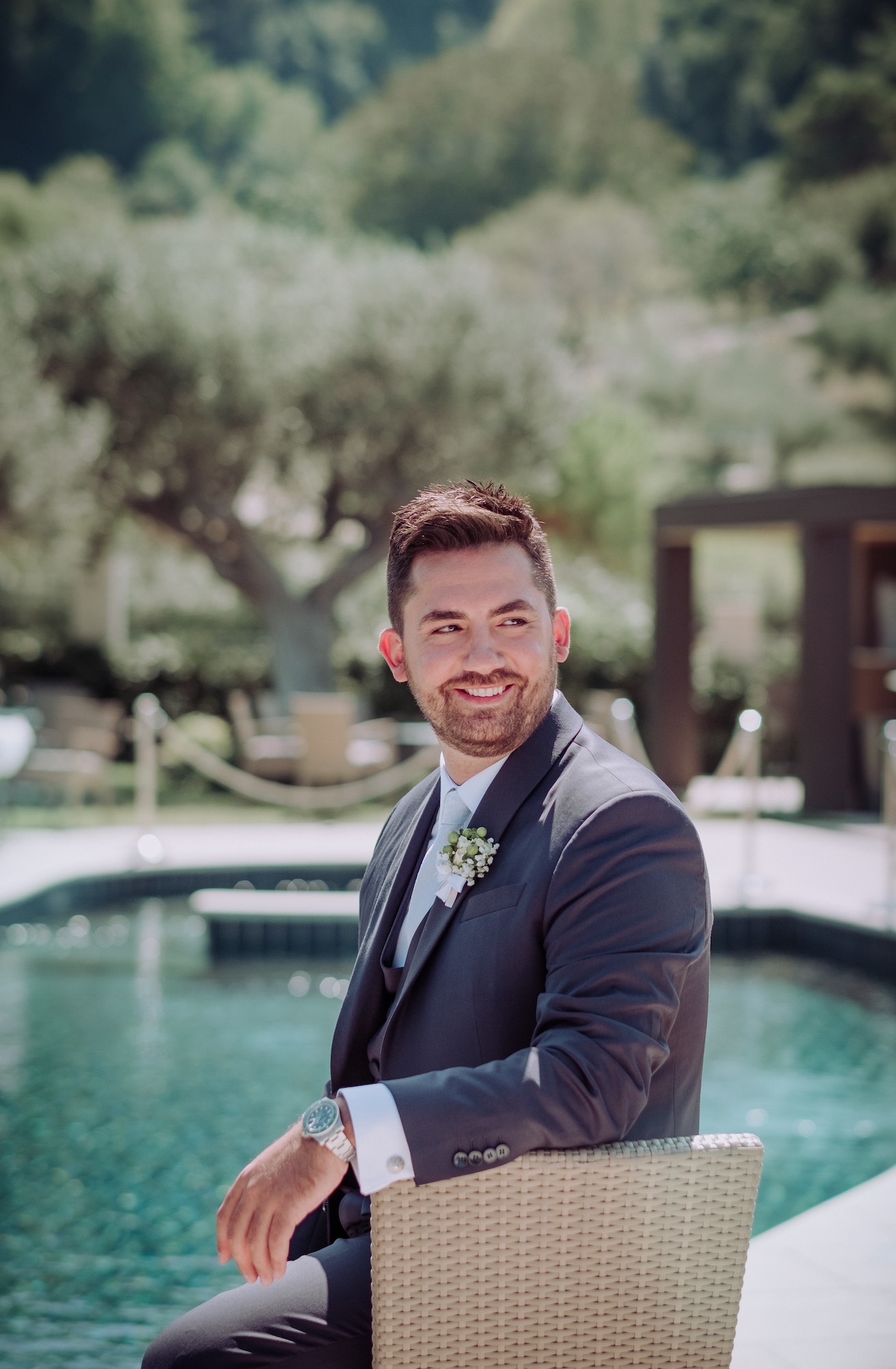 Fotografo in Abruzzo la costa dei Trabocchi