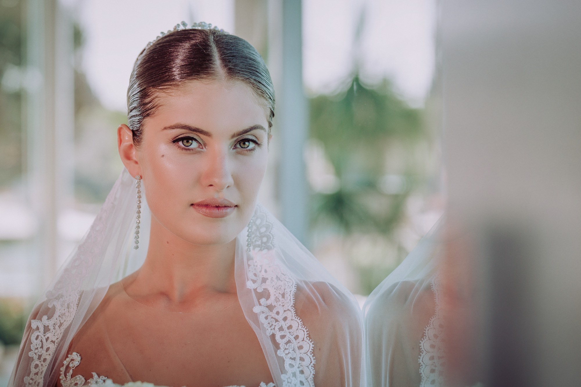 Fotografo in Abruzzo Matrimonio a Villa Estea