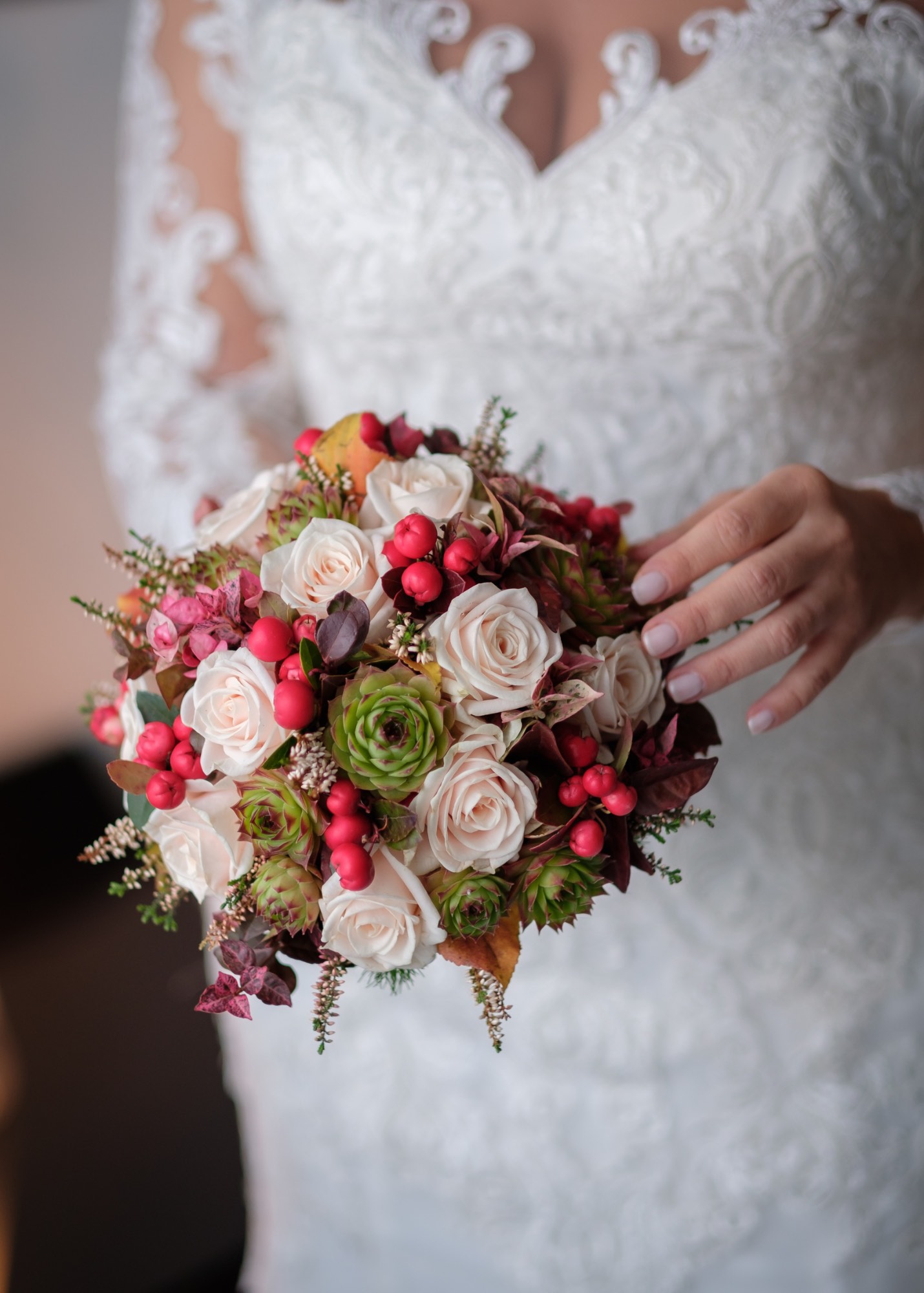Matrimonio in Masseria in Puglia
