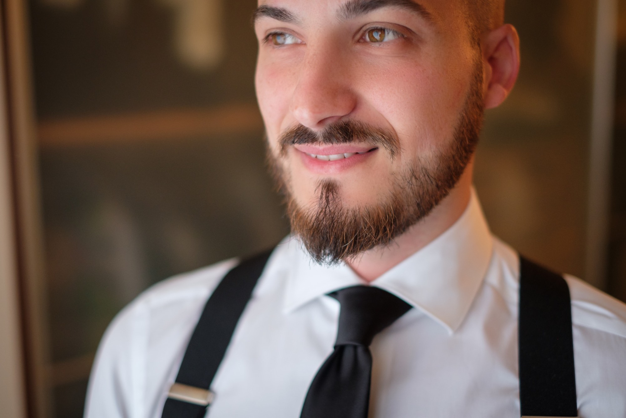 Matrimonio in Masseria in Puglia