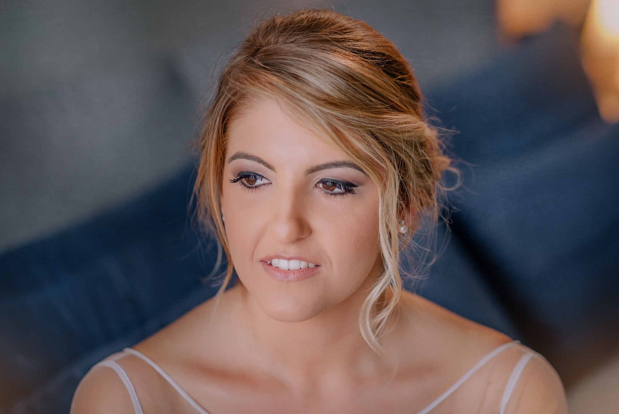 Matrimonio in Masseria in Puglia