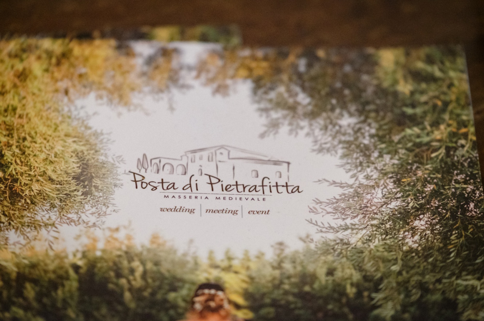 Matrimonio a Masseria Pietrafitta Pino Coduti fotografo