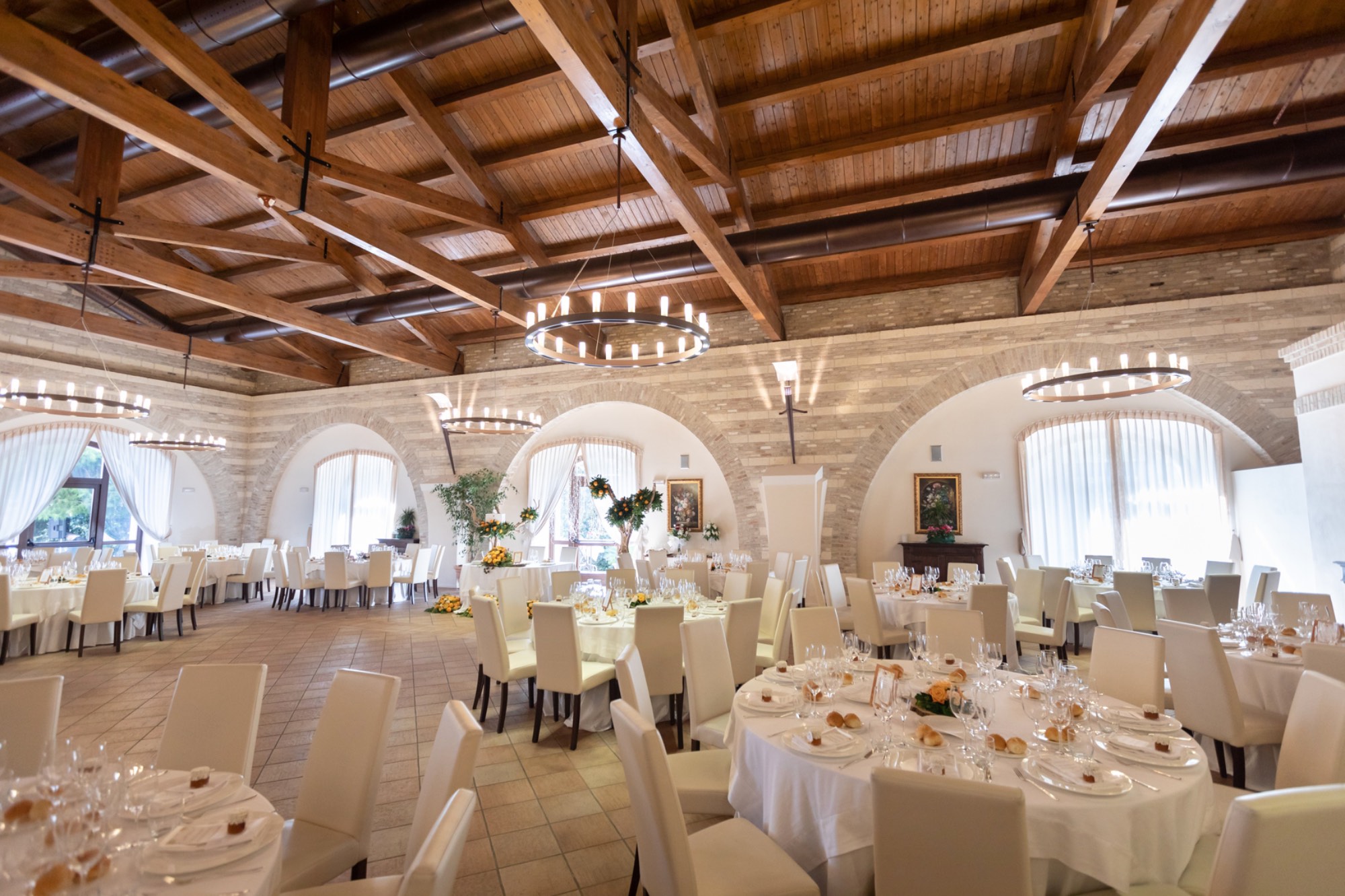 Matrimonio a Masseria Pietrafitta Pino Coduti fotografo