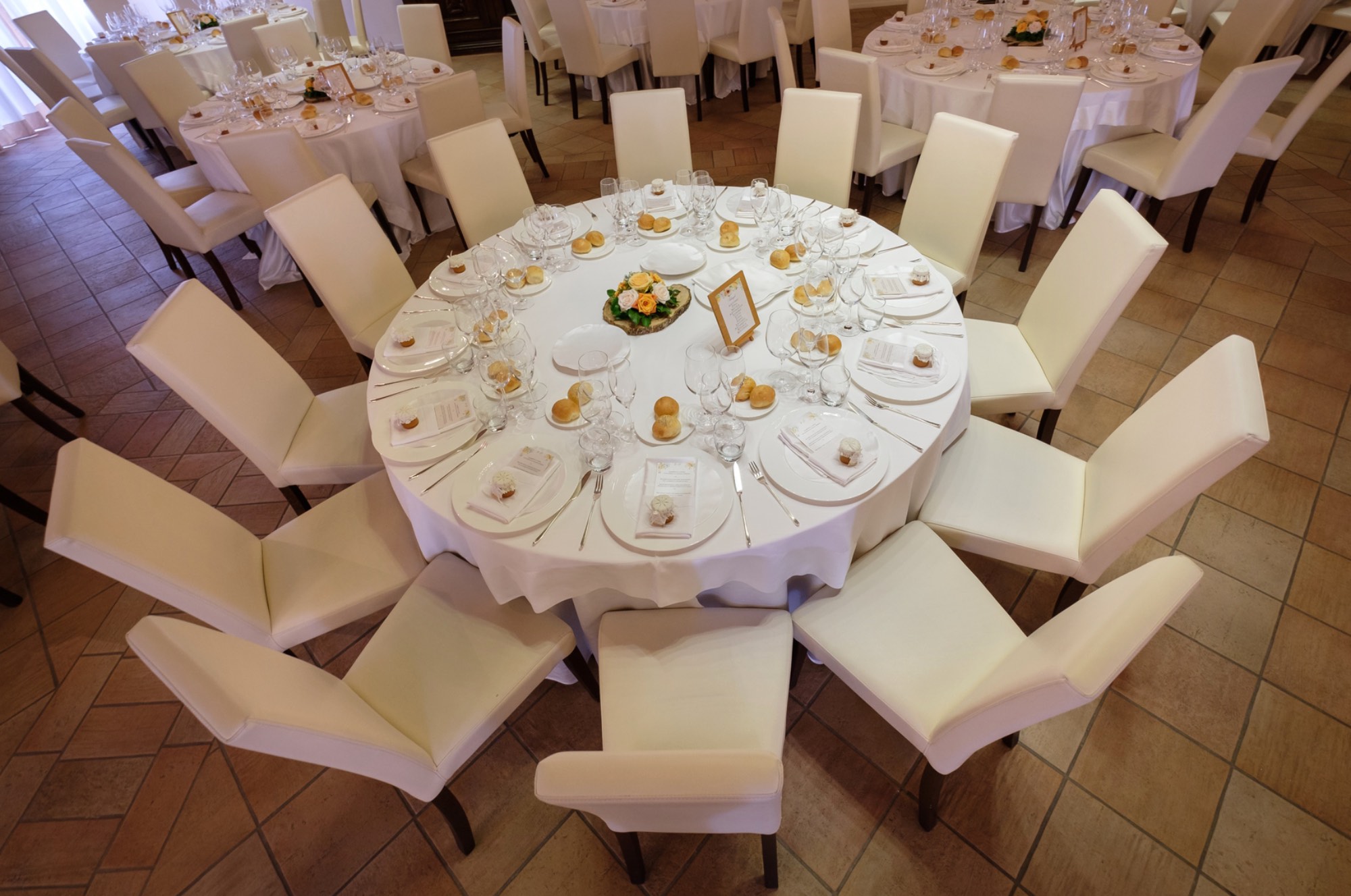 Matrimonio a Masseria Pietrafitta Pino Coduti fotografo