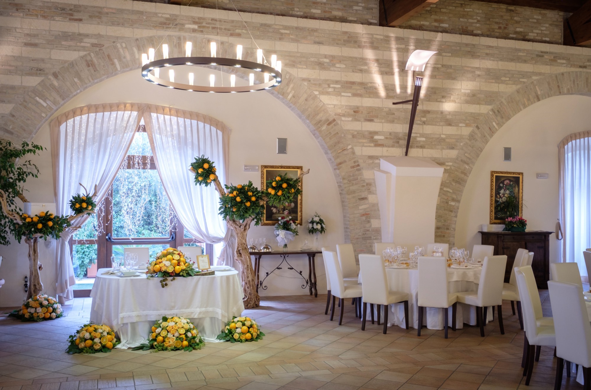 Matrimonio a Masseria Pietrafitta Pino Coduti fotografo