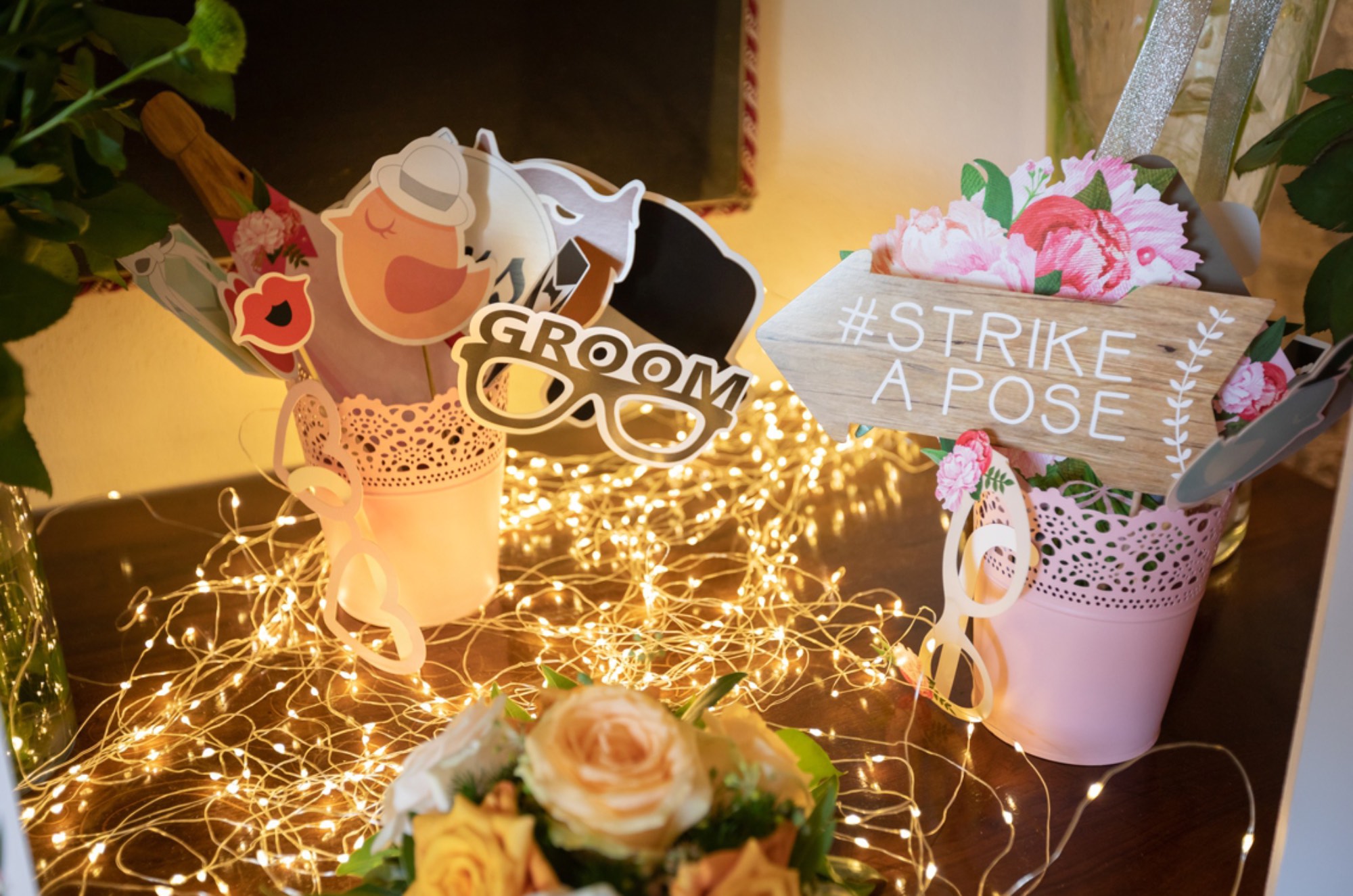 Matrimonio a Masseria Pietrafitta Pino Coduti fotografo