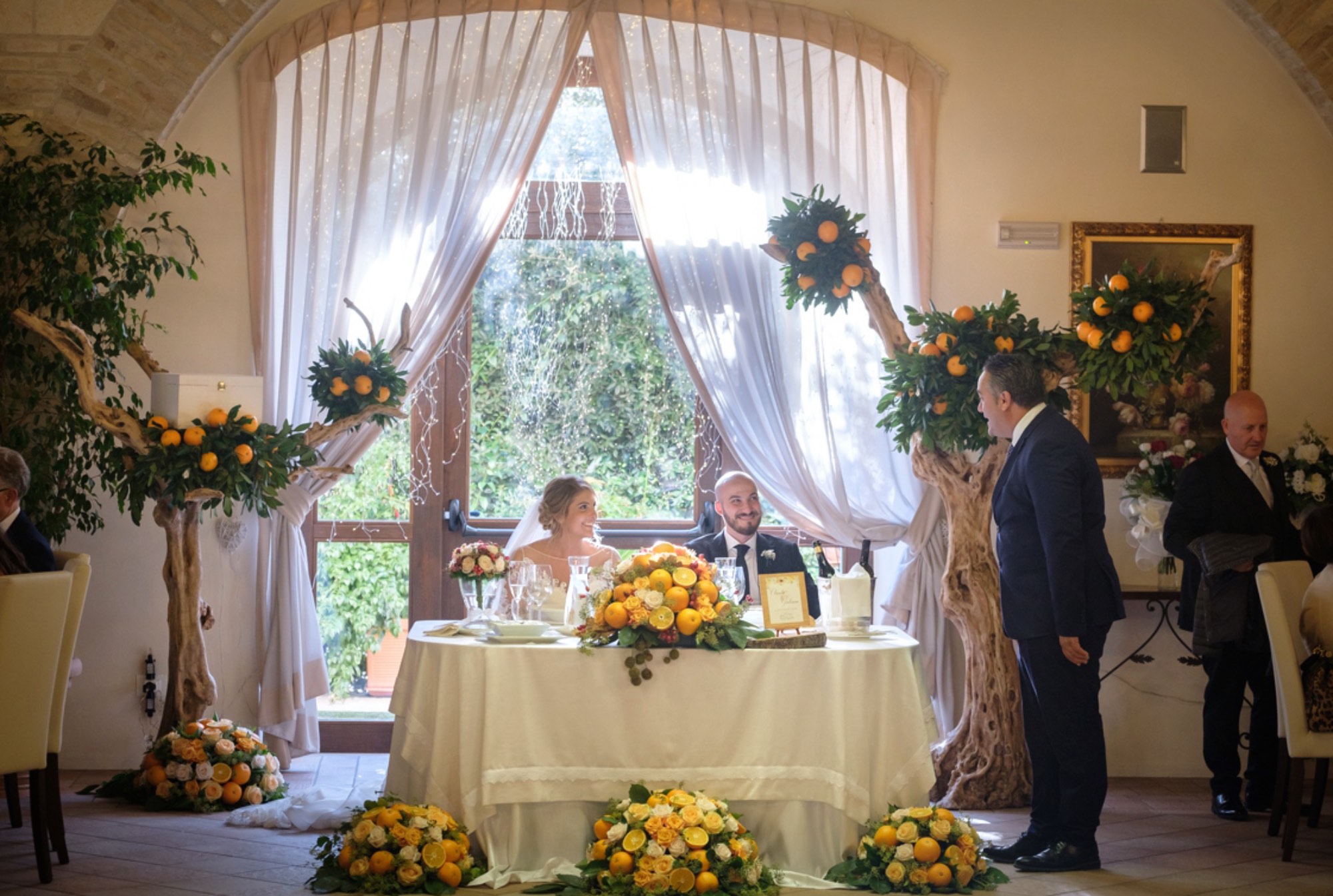 Matrimonio a Masseria Pietrafitta Pino Coduti fotografo