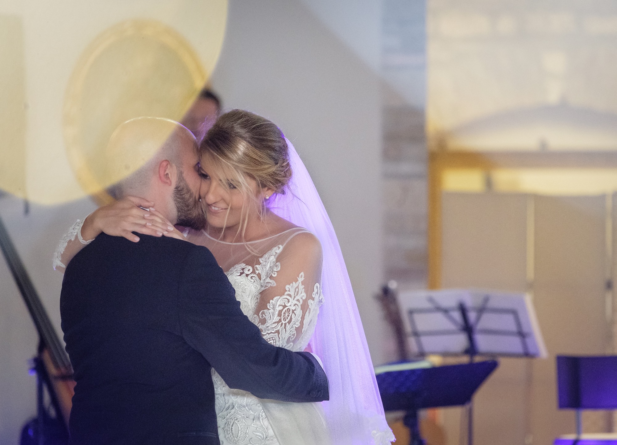 Matrimonio a Masseria Pietrafitta Pino Coduti fotografo