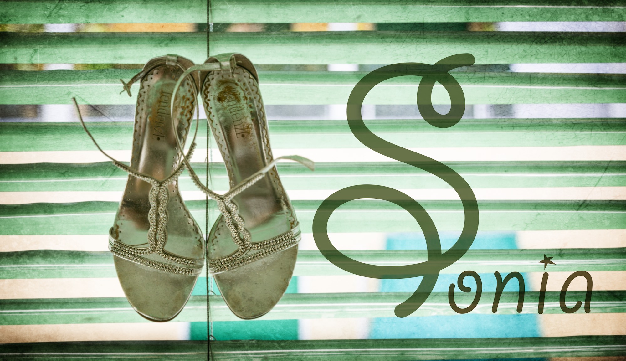 Fotografo Matrimonio a Milano