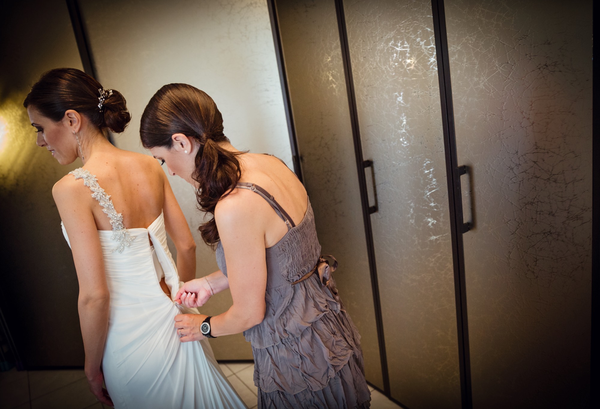 Fotografo Matrimonio a Milano