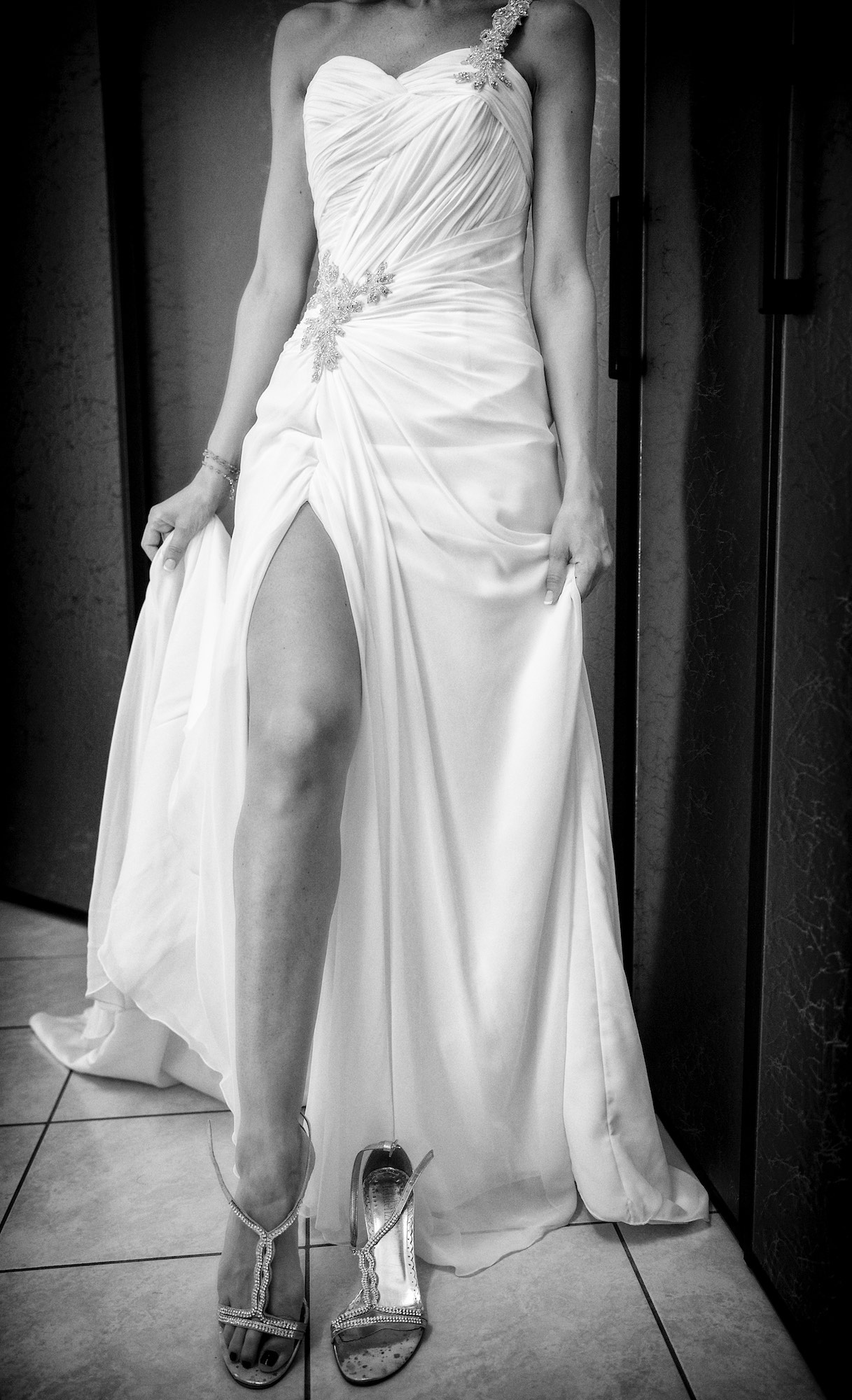 Fotografo Matrimonio a Milano