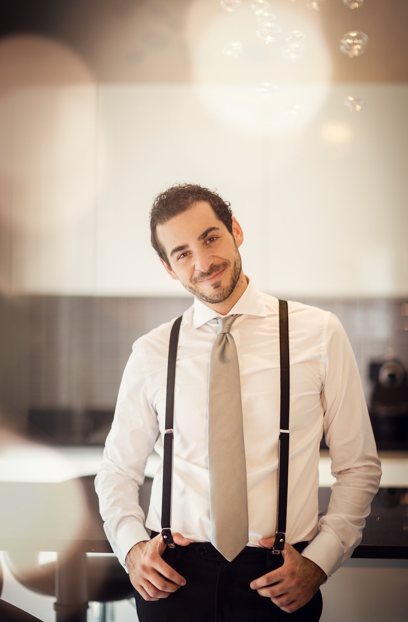 Fotografo Matrimonio a Milano