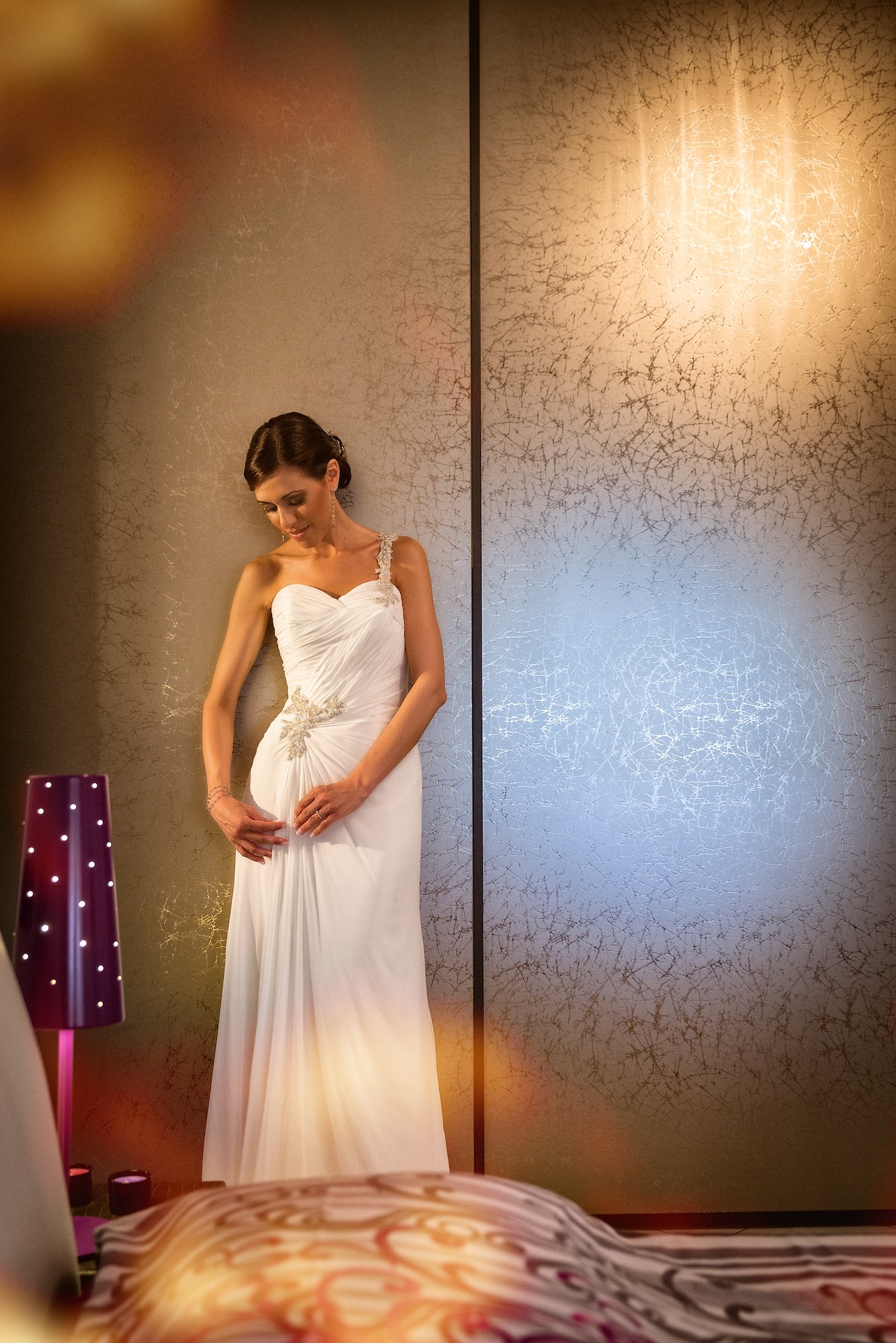 Fotografo Matrimonio a Milano