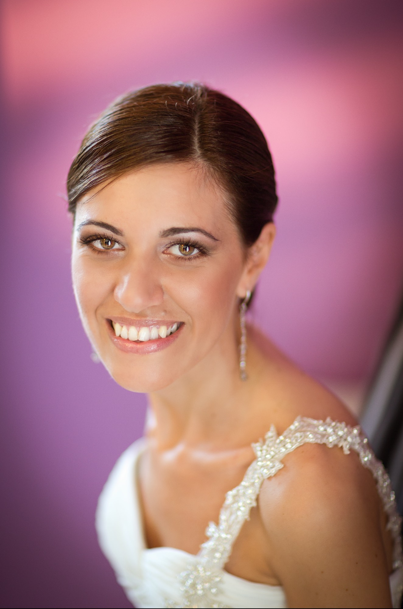 Fotografo Matrimonio a Milano