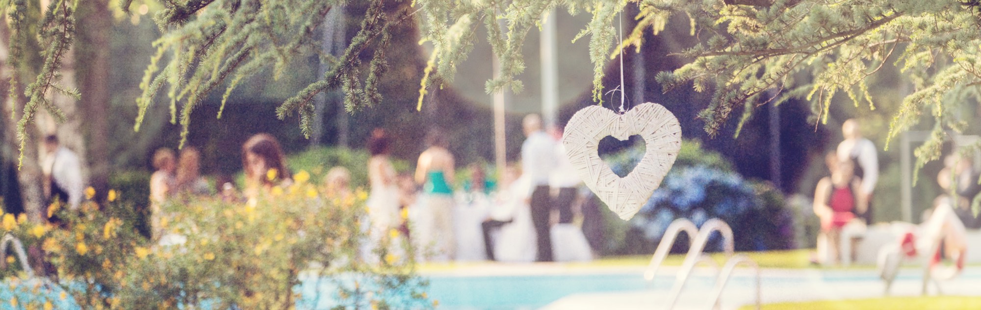 Matrimonio sul Lago Maggiore a Villa Repui