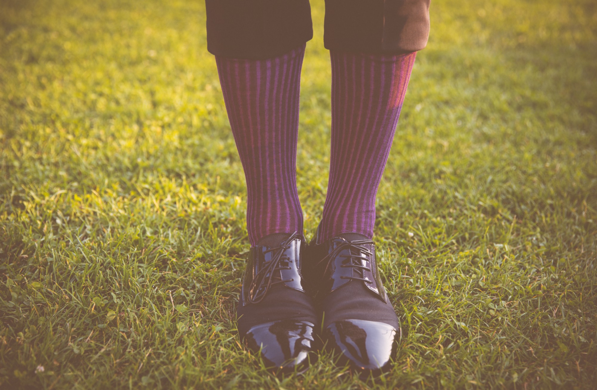 Matrimonio sul Lago Maggiore