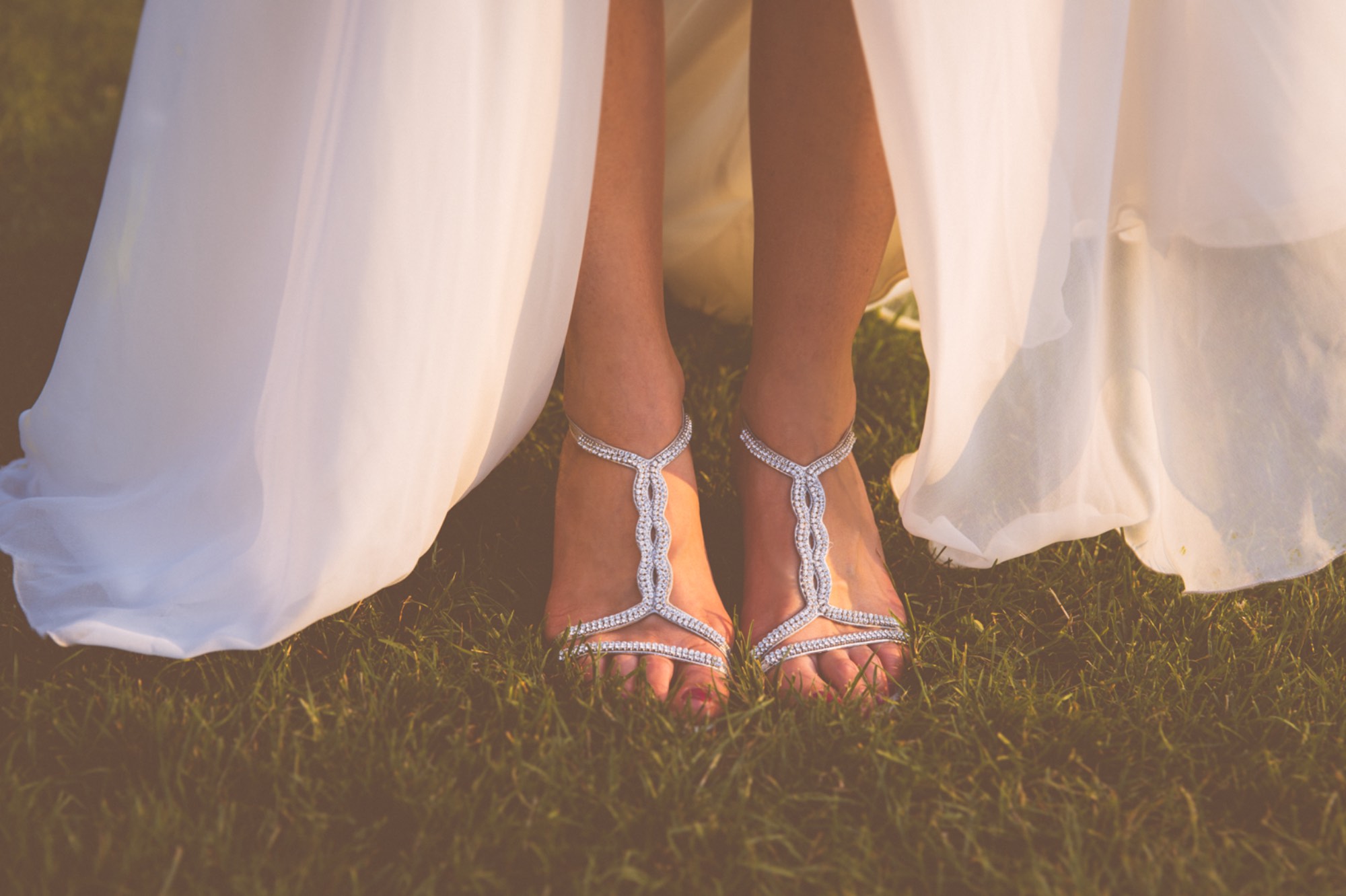 Matrimonio sul Lago Maggiore