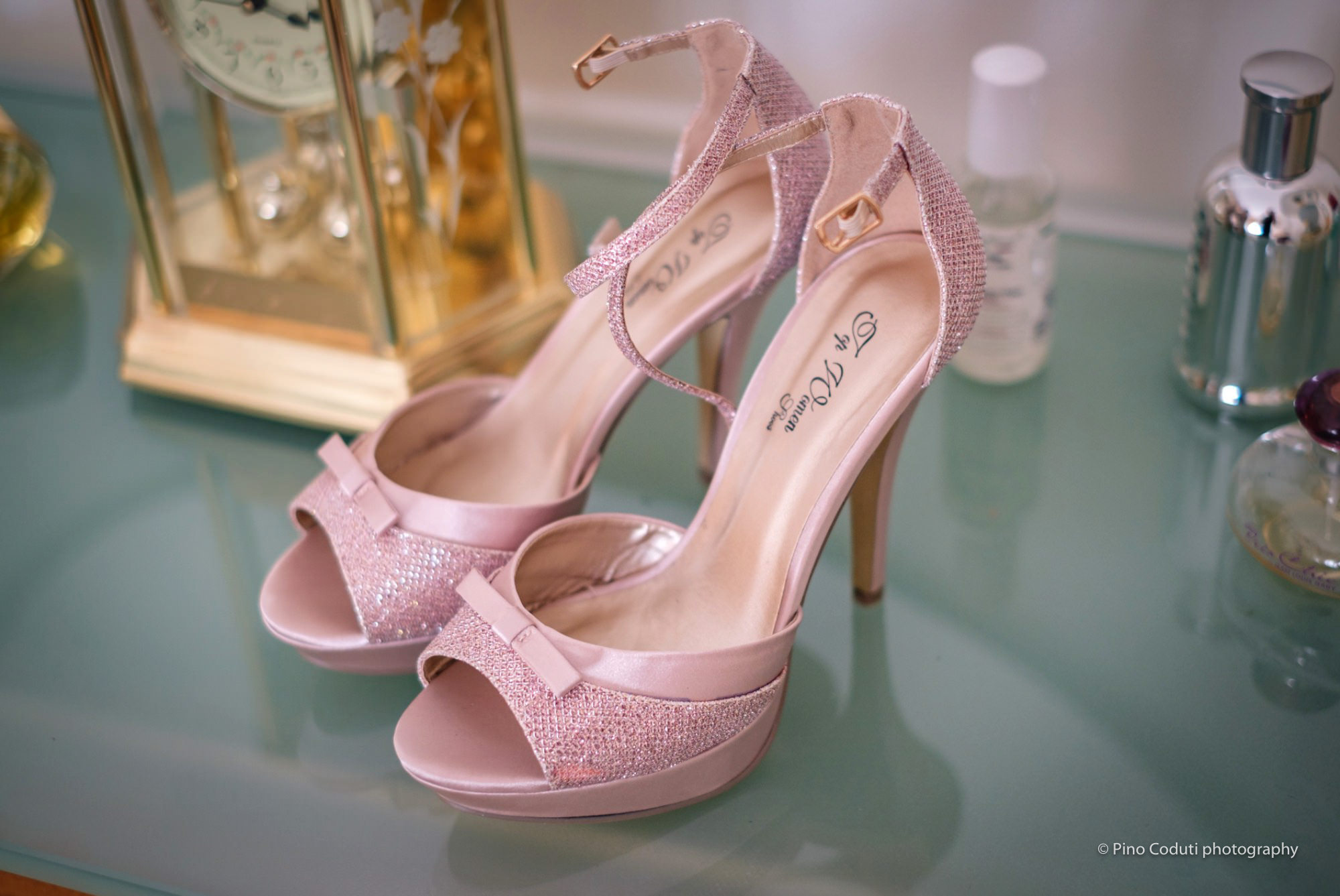 fotografia matrimoniale