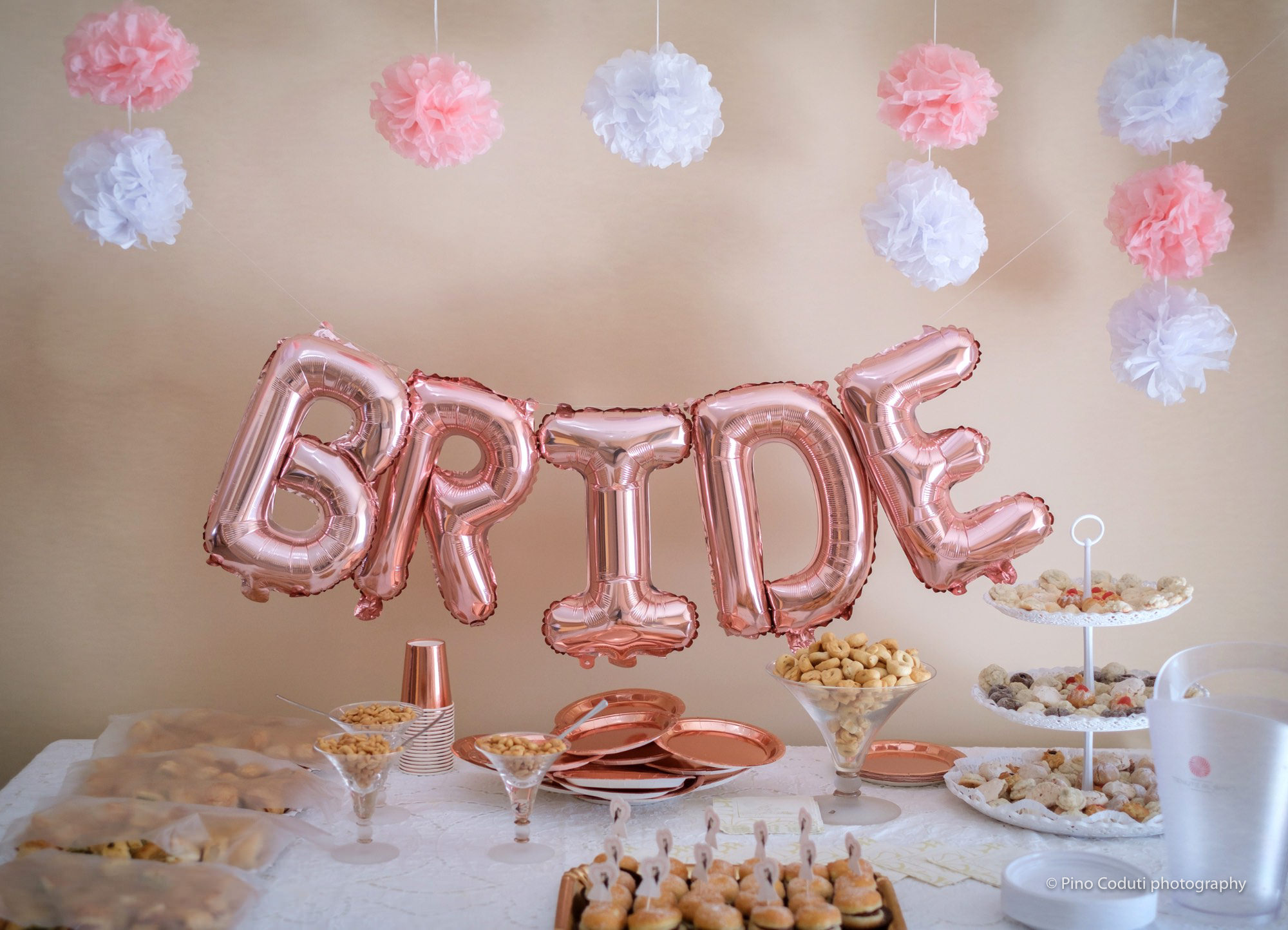 fotografia matrimoniale